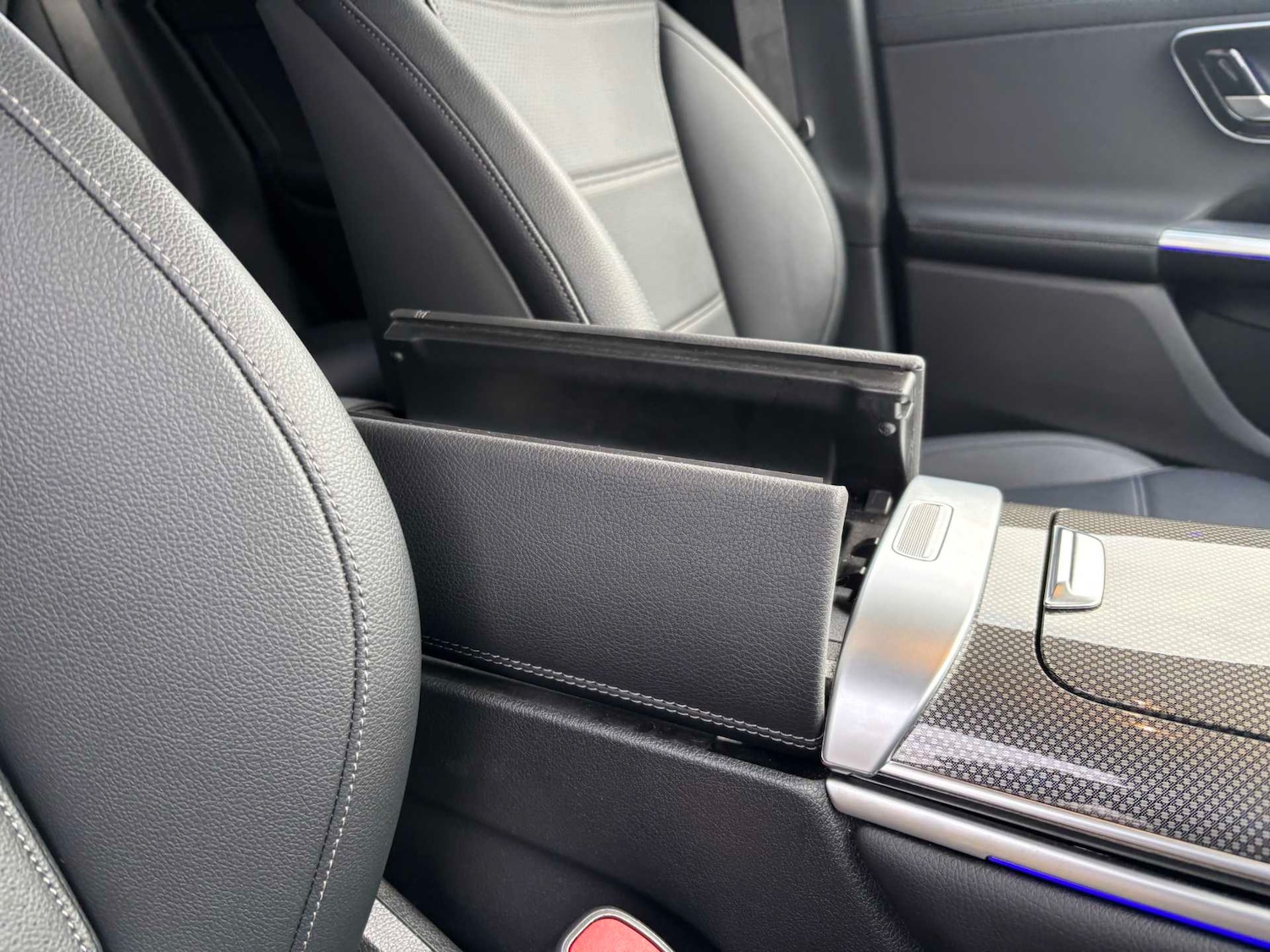 Used Mercedes-Benz GLC 2025 for sale - 77577466: Photo 31