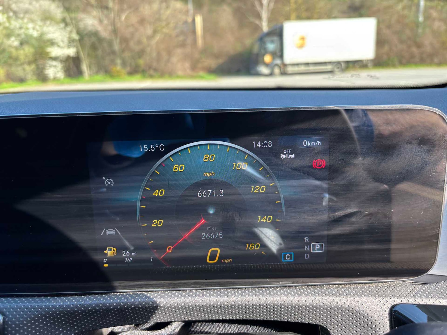 Used Mercedes-Benz CLA 2022 for sale - 77756640: Photo 20