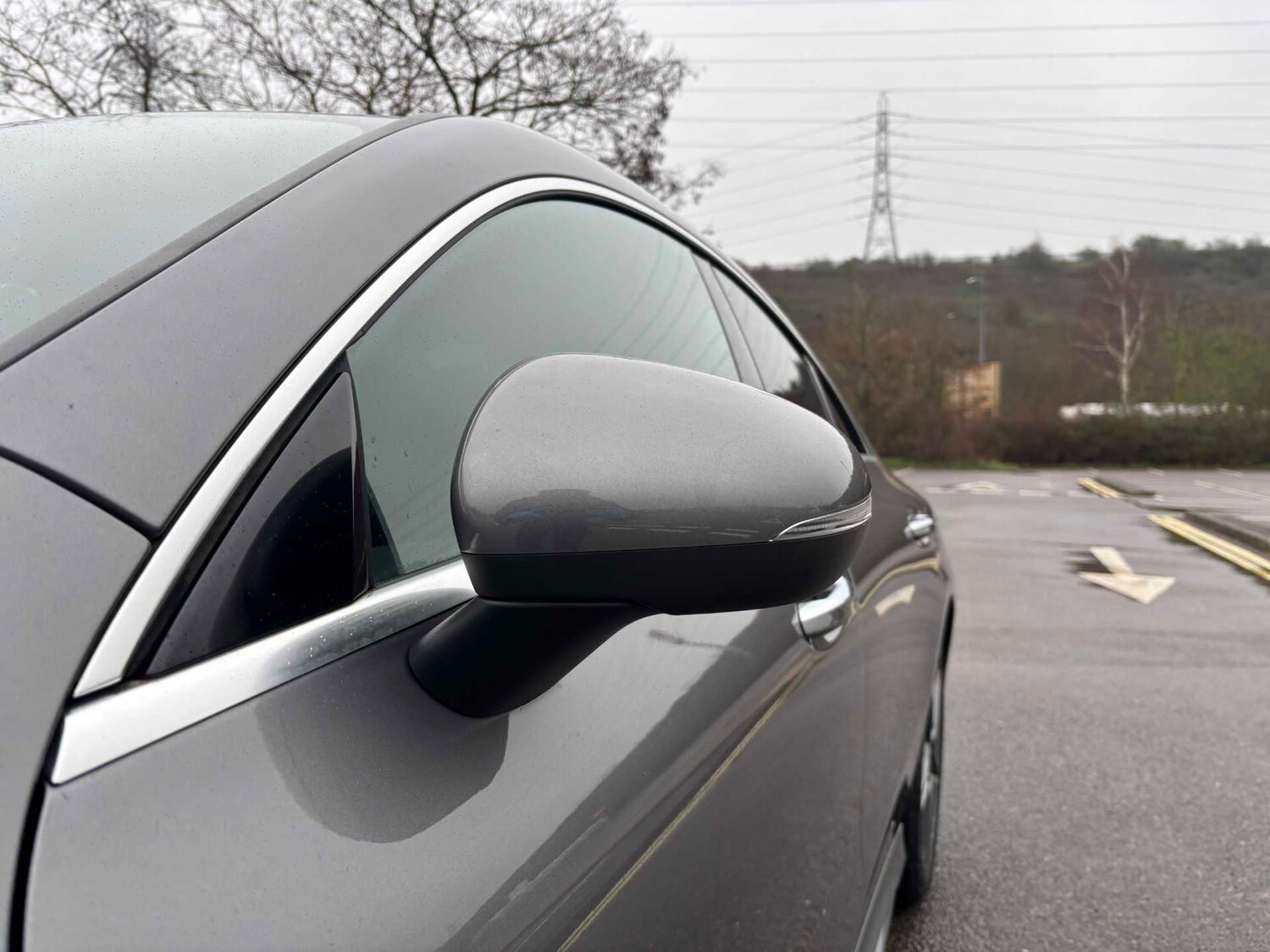 Used Mercedes-Benz CLA 2022 for sale - 77389888: Photo 25