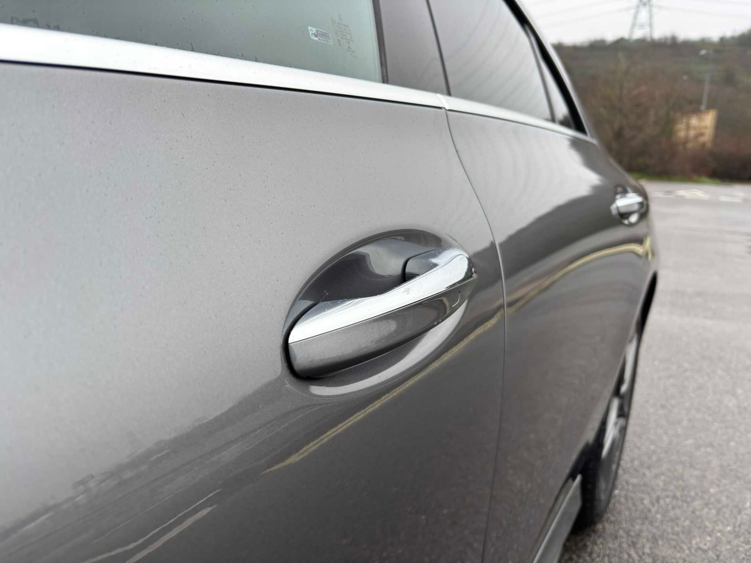 Used Mercedes-Benz CLA 2022 for sale - 77389888: Photo 26