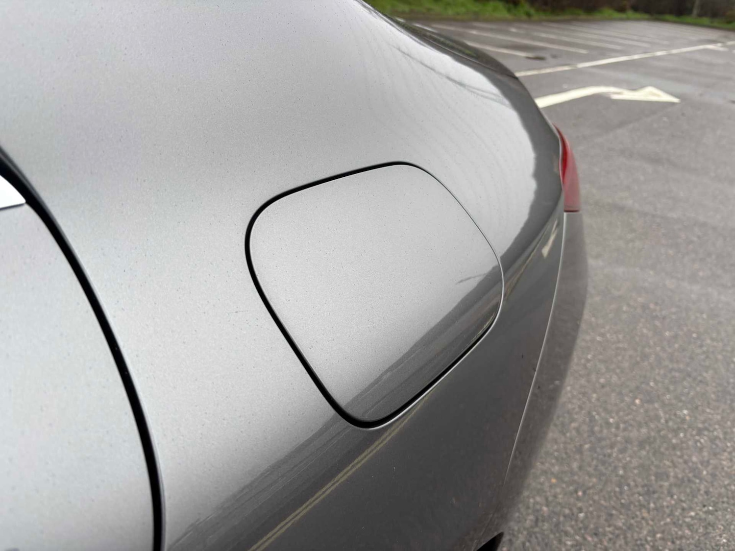 Used Mercedes-Benz CLA 2022 for sale - 77389888: Photo 27