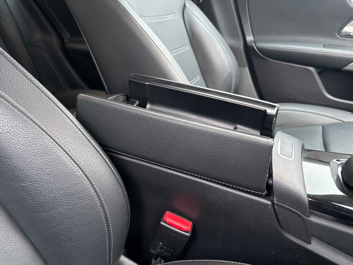 Used Mercedes-Benz CLA 2022 for sale - 77389888: Photo 31