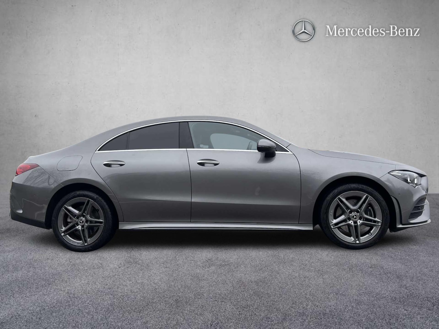 Used Mercedes-Benz CLA 2022 for sale - 77389888: Photo 6