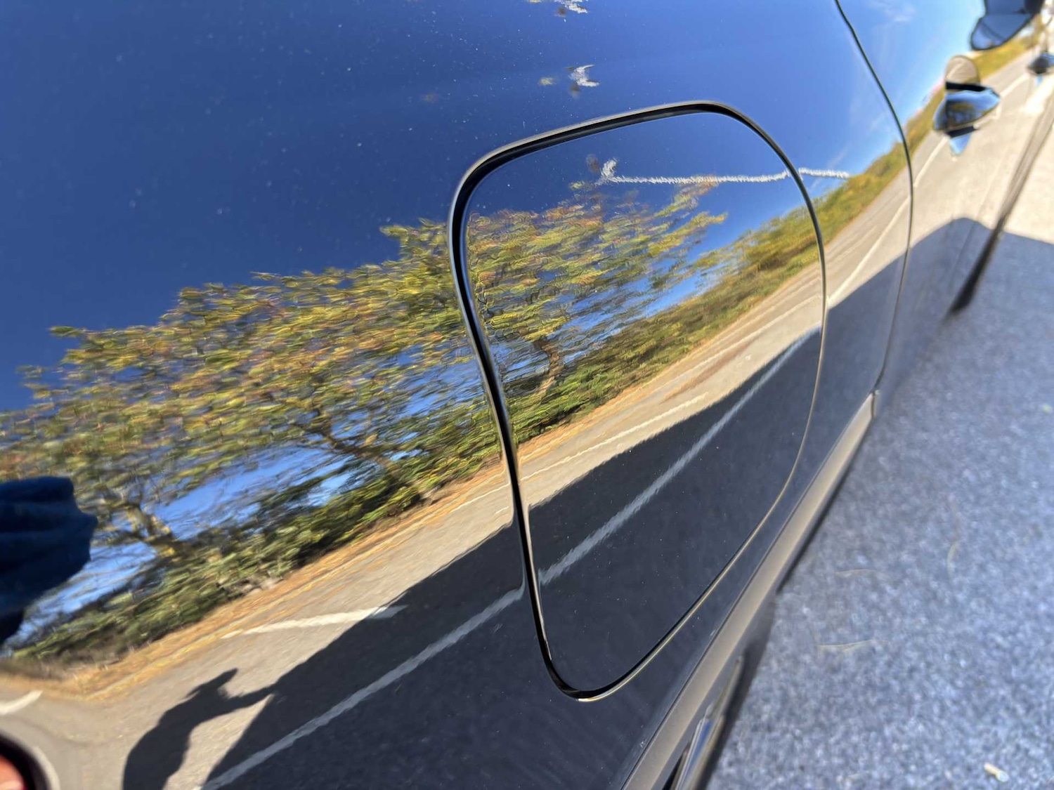 Used Mercedes-Benz EQB 2024 for sale - 76329199: Photo 29