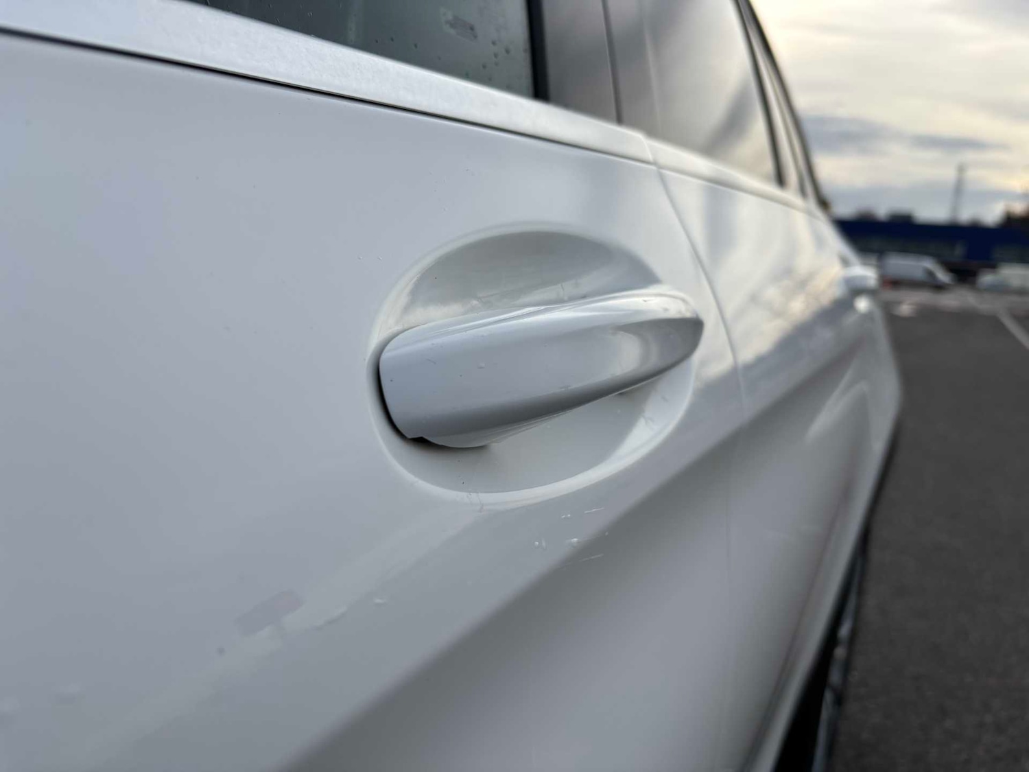 Used Mercedes-Benz GLC 2022 for sale - 77270175: Photo 26