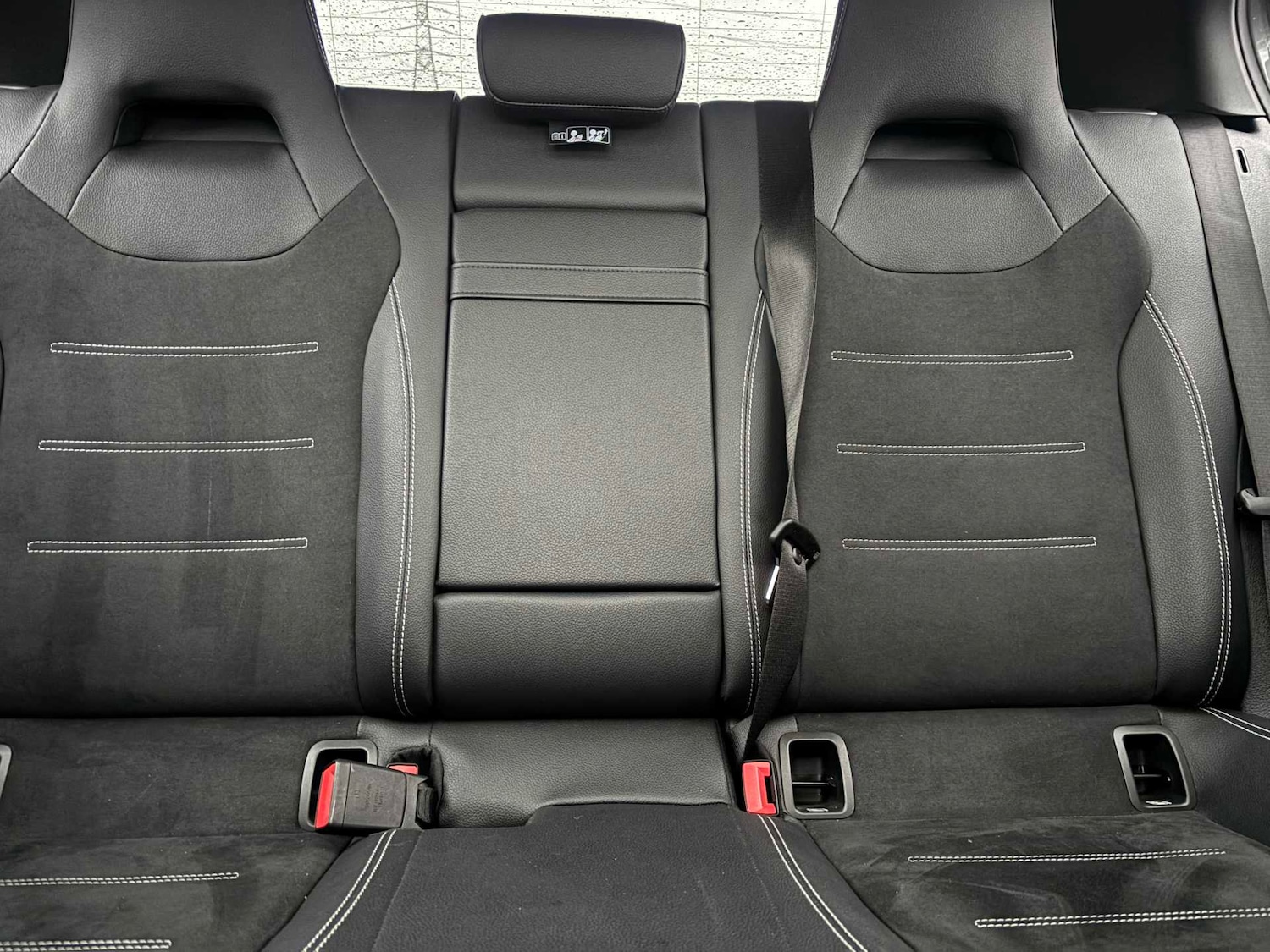 Used Mercedes-Benz A-Class 2022 for sale - 77123514: Photo 15