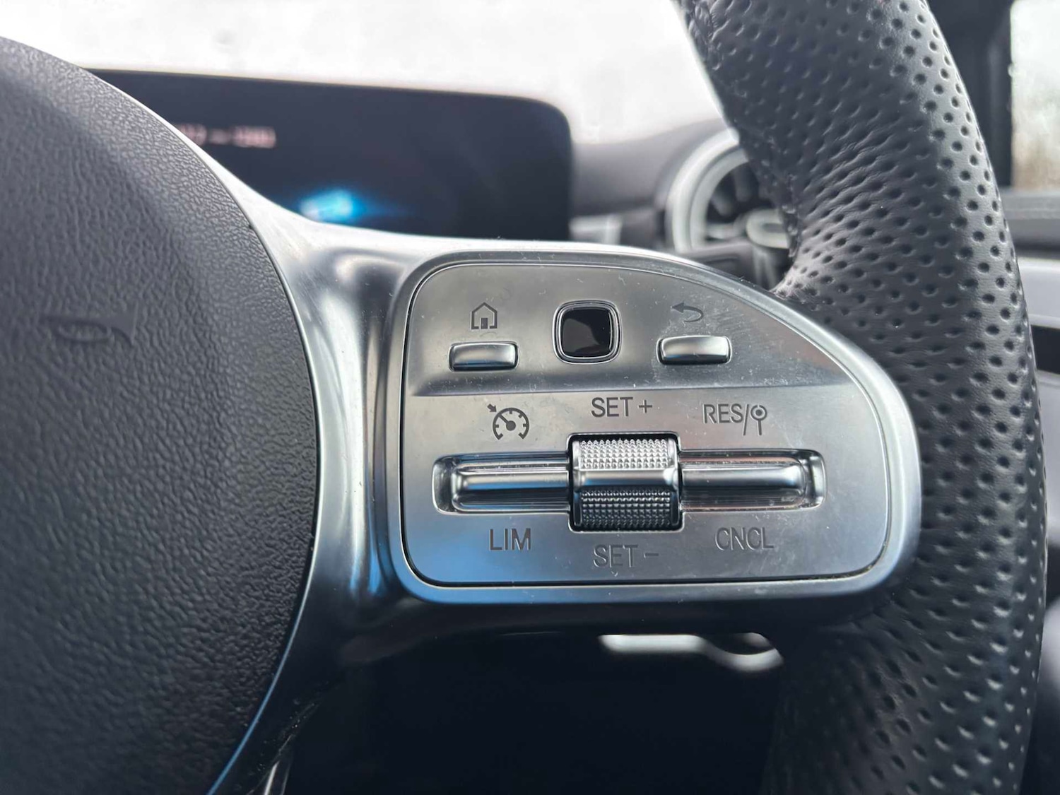 Used Mercedes-Benz A-Class 2022 for sale - 77123514: Photo 19