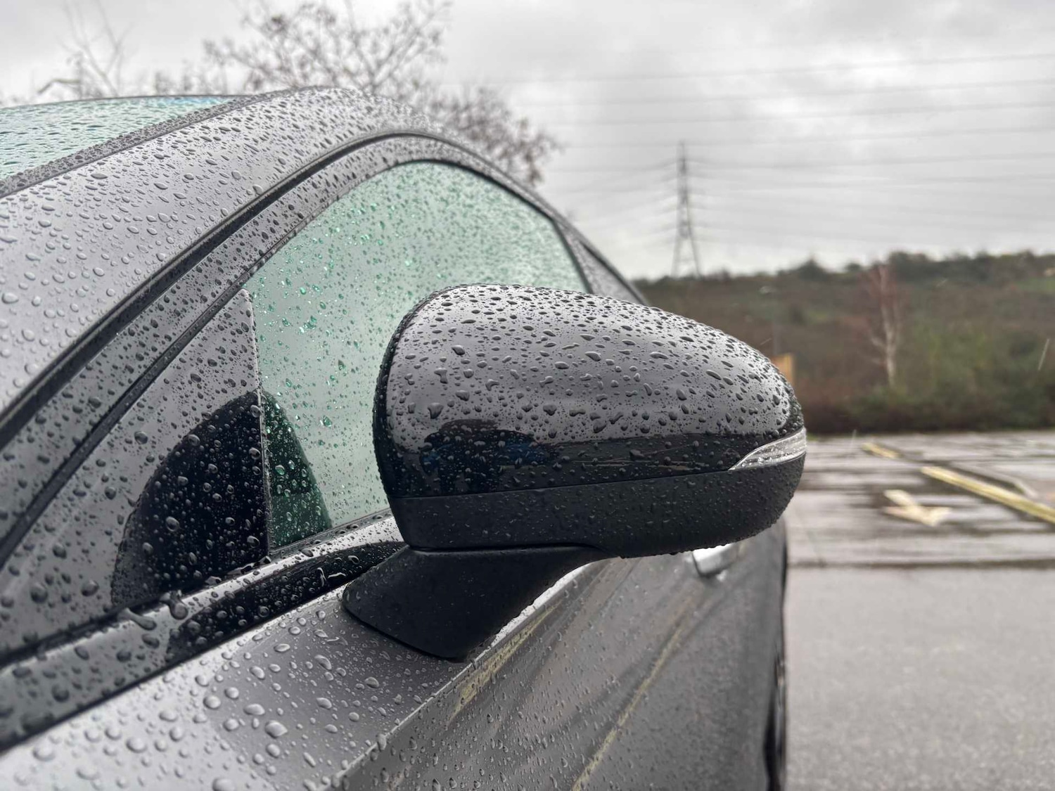 Used Mercedes-Benz A-Class 2022 for sale - 77123514: Photo 25