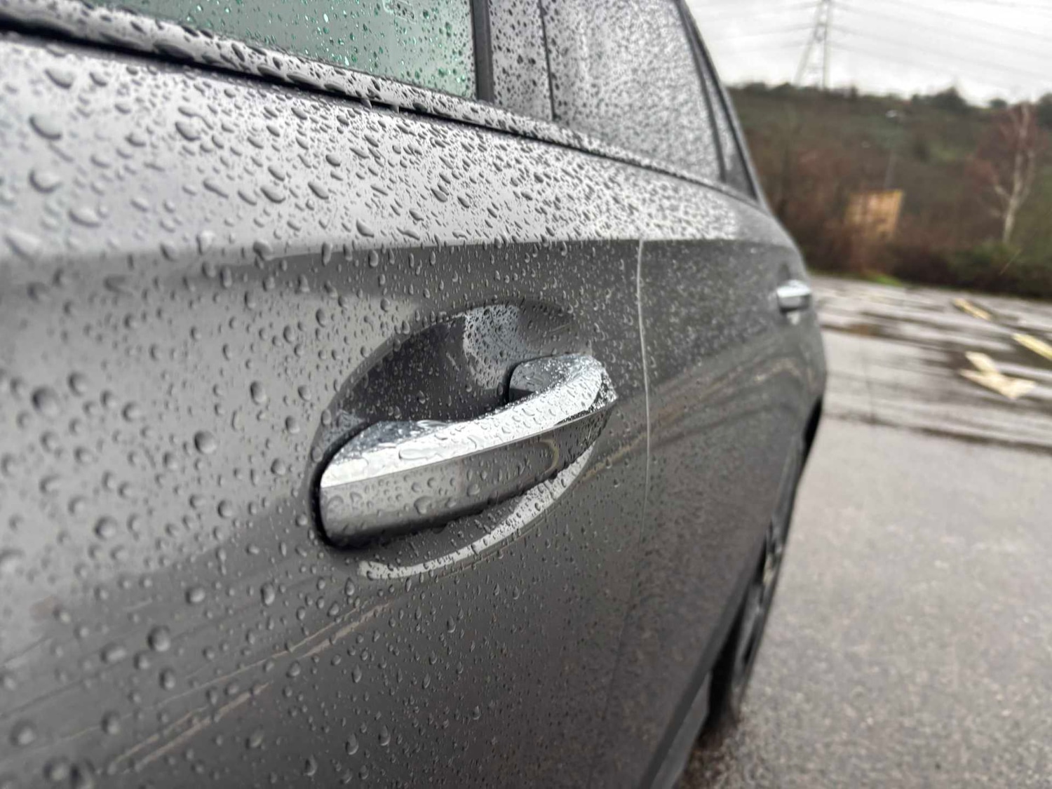 Used Mercedes-Benz A-Class 2022 for sale - 77123514: Photo 26