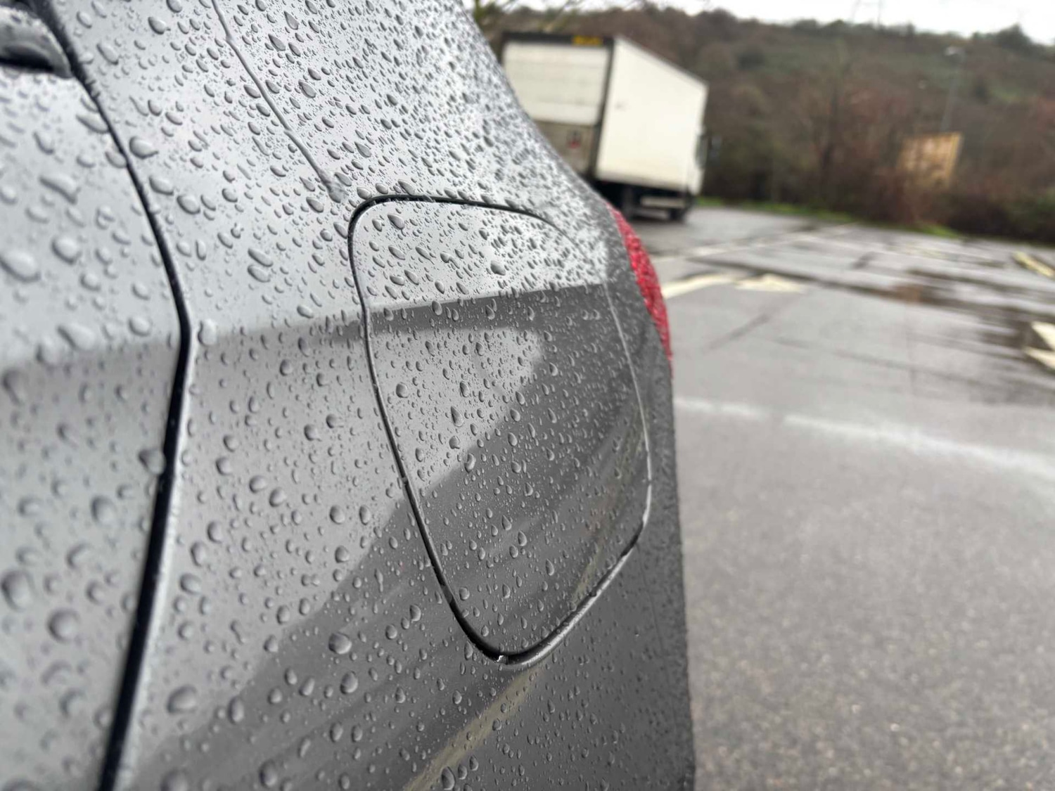 Used Mercedes-Benz A-Class 2022 for sale - 77123514: Photo 27