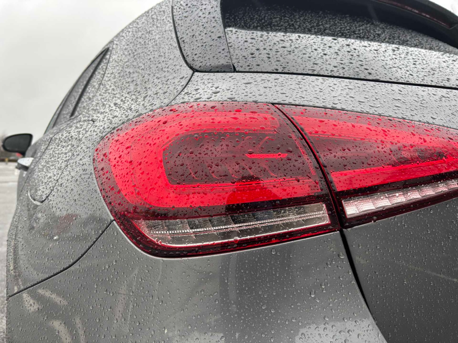 Used Mercedes-Benz A-Class 2022 for sale - 77123514: Photo 28