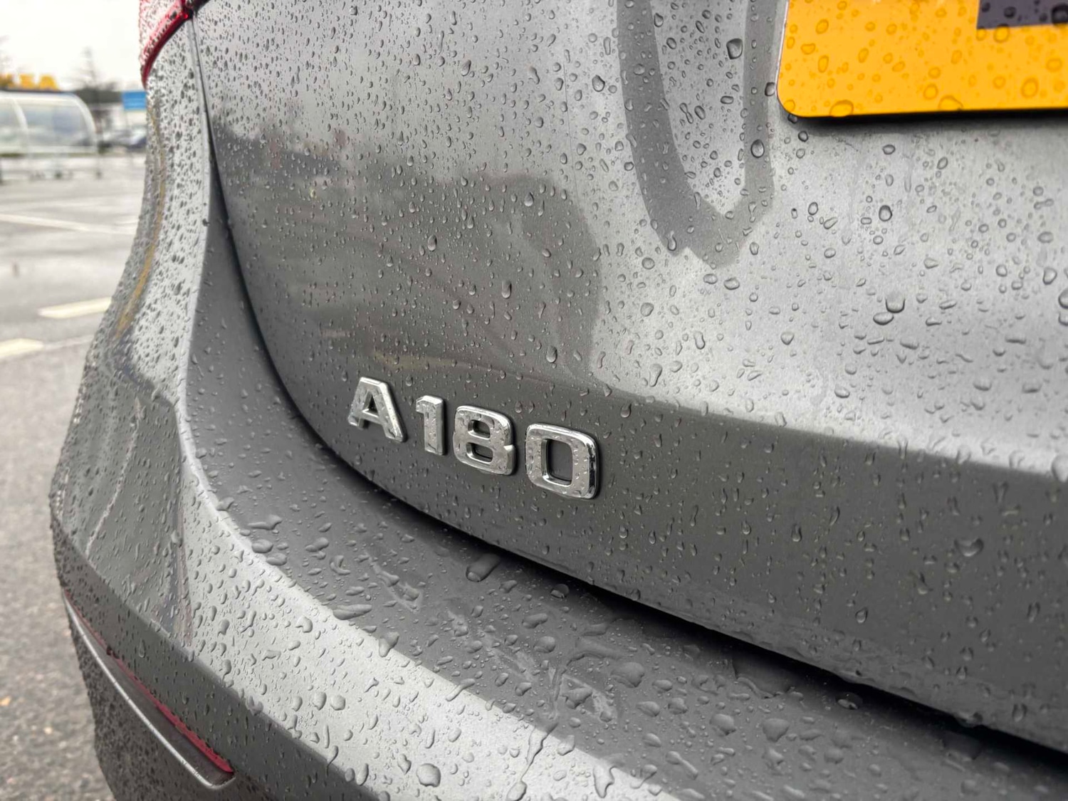 Used Mercedes-Benz A-Class 2022 for sale - 77123514: Photo 29