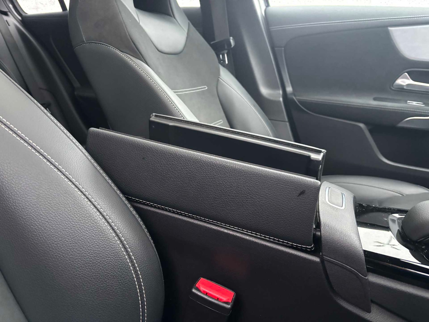 Used Mercedes-Benz A-Class 2022 for sale - 77123514: Photo 31