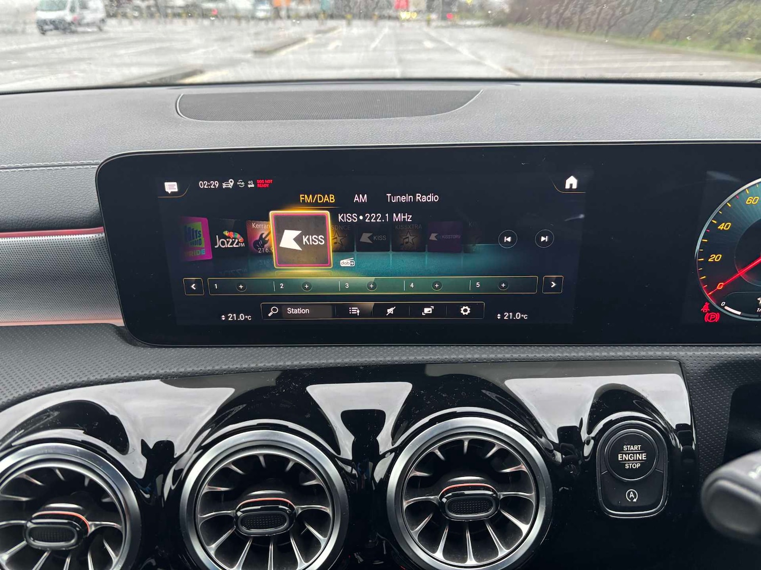 Used Mercedes-Benz A-Class 2022 for sale - 77123514: Photo 33