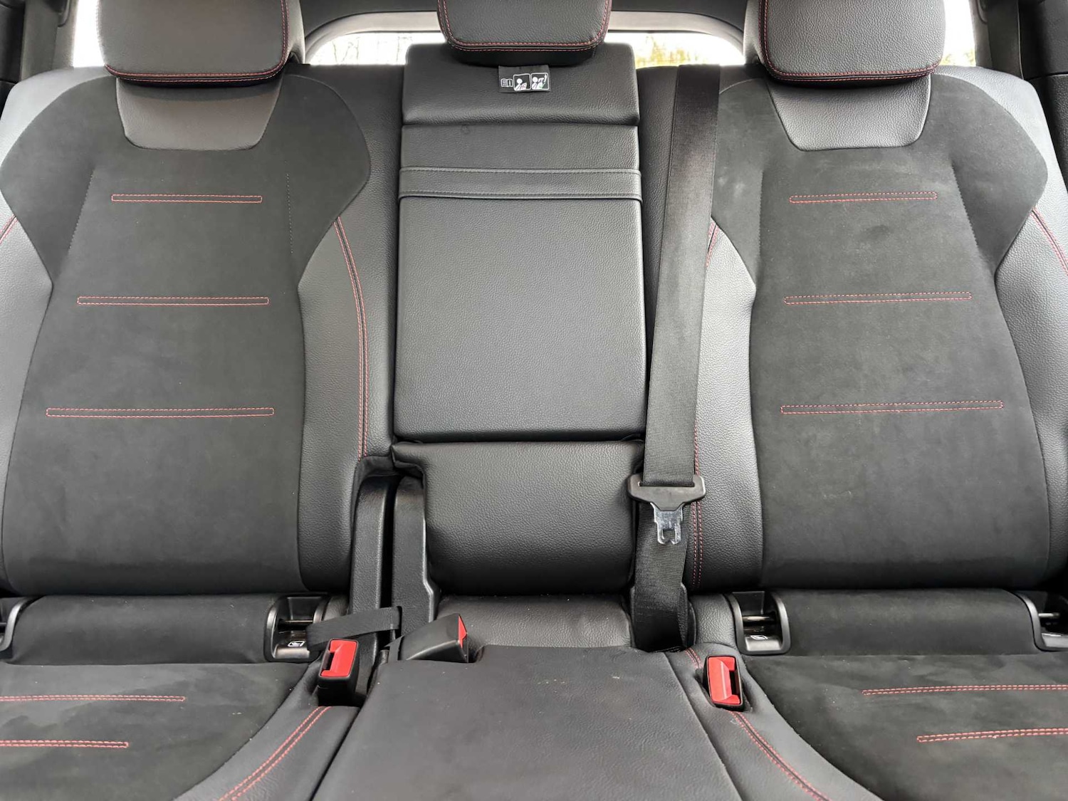 Used Mercedes-Benz GLB 2023 for sale - 76310861: Photo 14