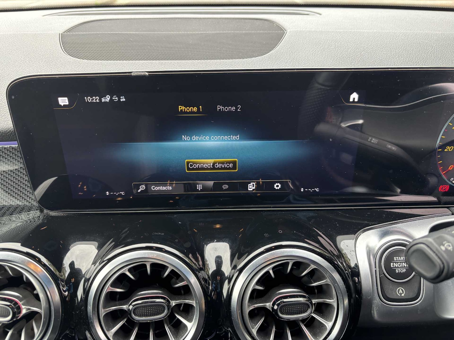 Used Mercedes-Benz GLB 2023 for sale - 76310861: Photo 35