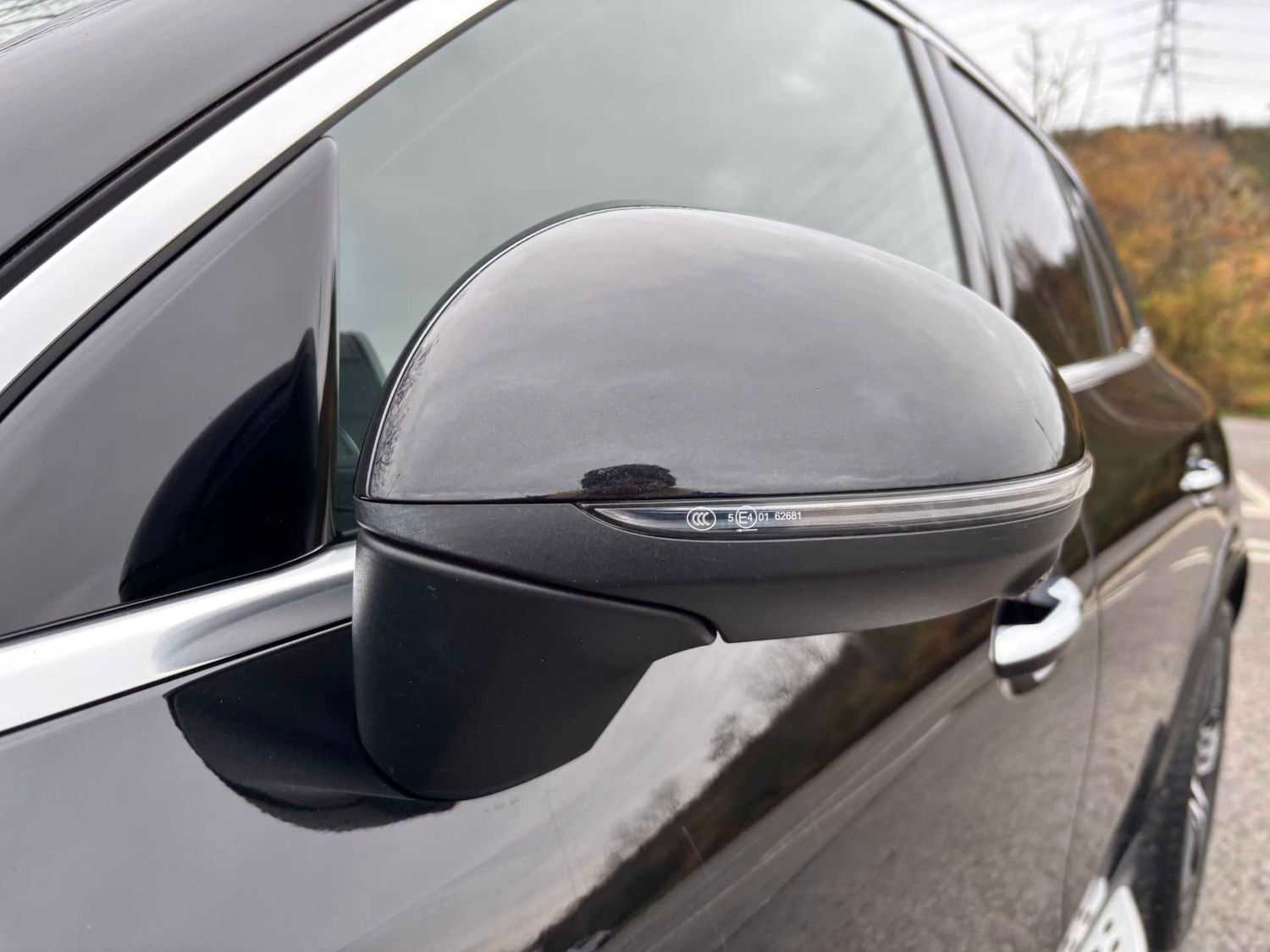 Used Mercedes-Benz GLC 2023 for sale - 76564495: Photo 25