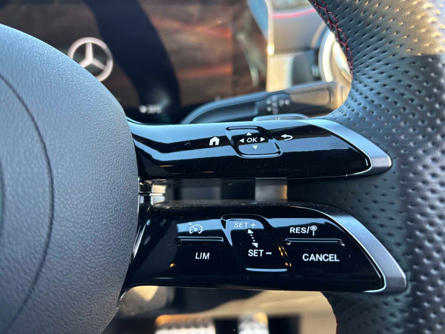 Used Mercedes-Benz CLA 2025 for sale - 77158370: Photo 19