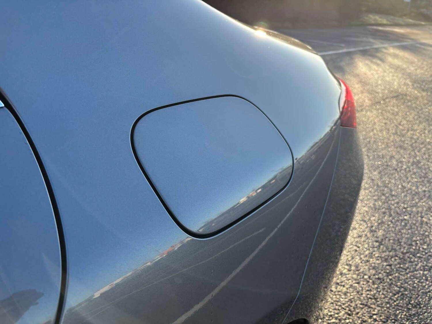 Used Mercedes-Benz CLA 2025 for sale - 77158370: Photo 27