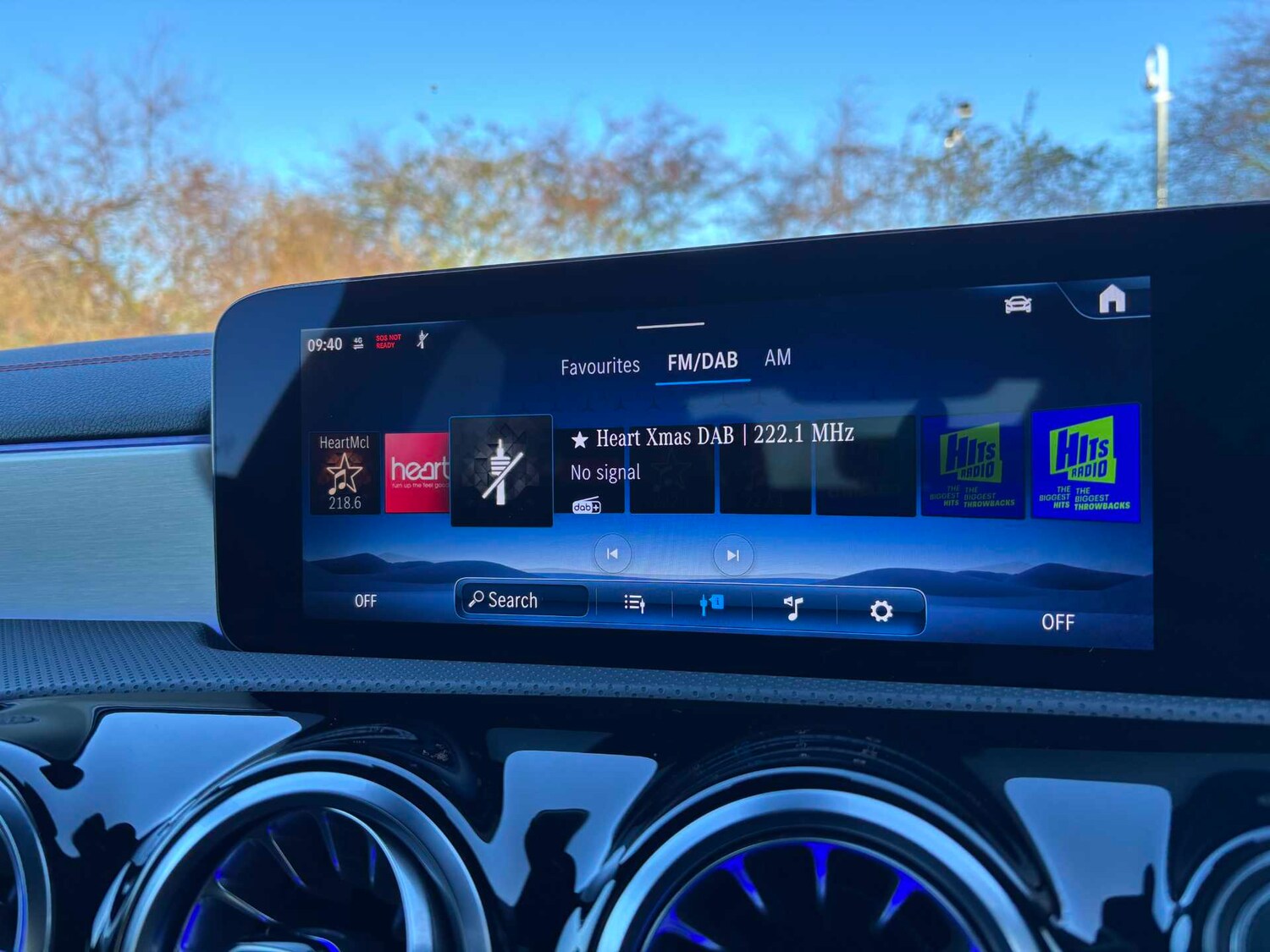 Used Mercedes-Benz CLA 2025 for sale - 77158370: Photo 35