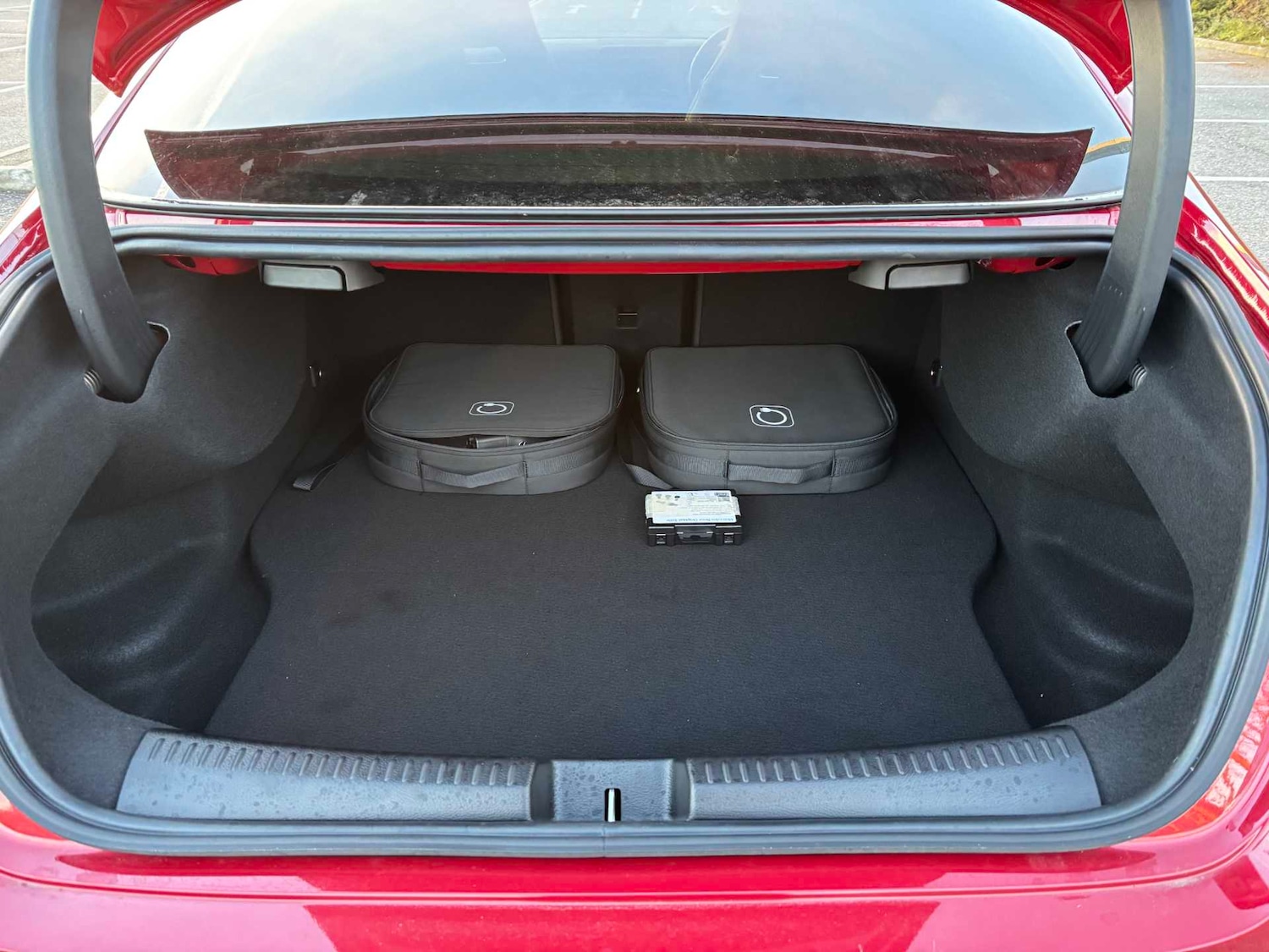 Used Mercedes-Benz CLA 2024 for sale - 77257500: Photo 12