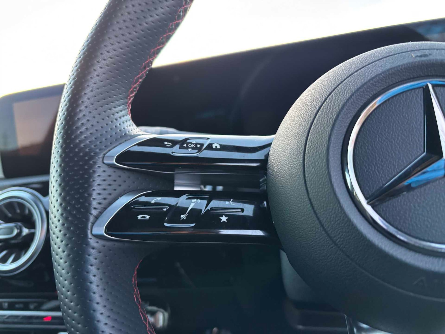 Used Mercedes-Benz CLA 2024 for sale - 77257500: Photo 18