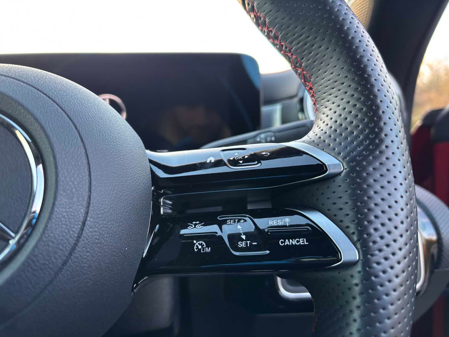 Used Mercedes-Benz CLA 2024 for sale - 77257500: Photo 19