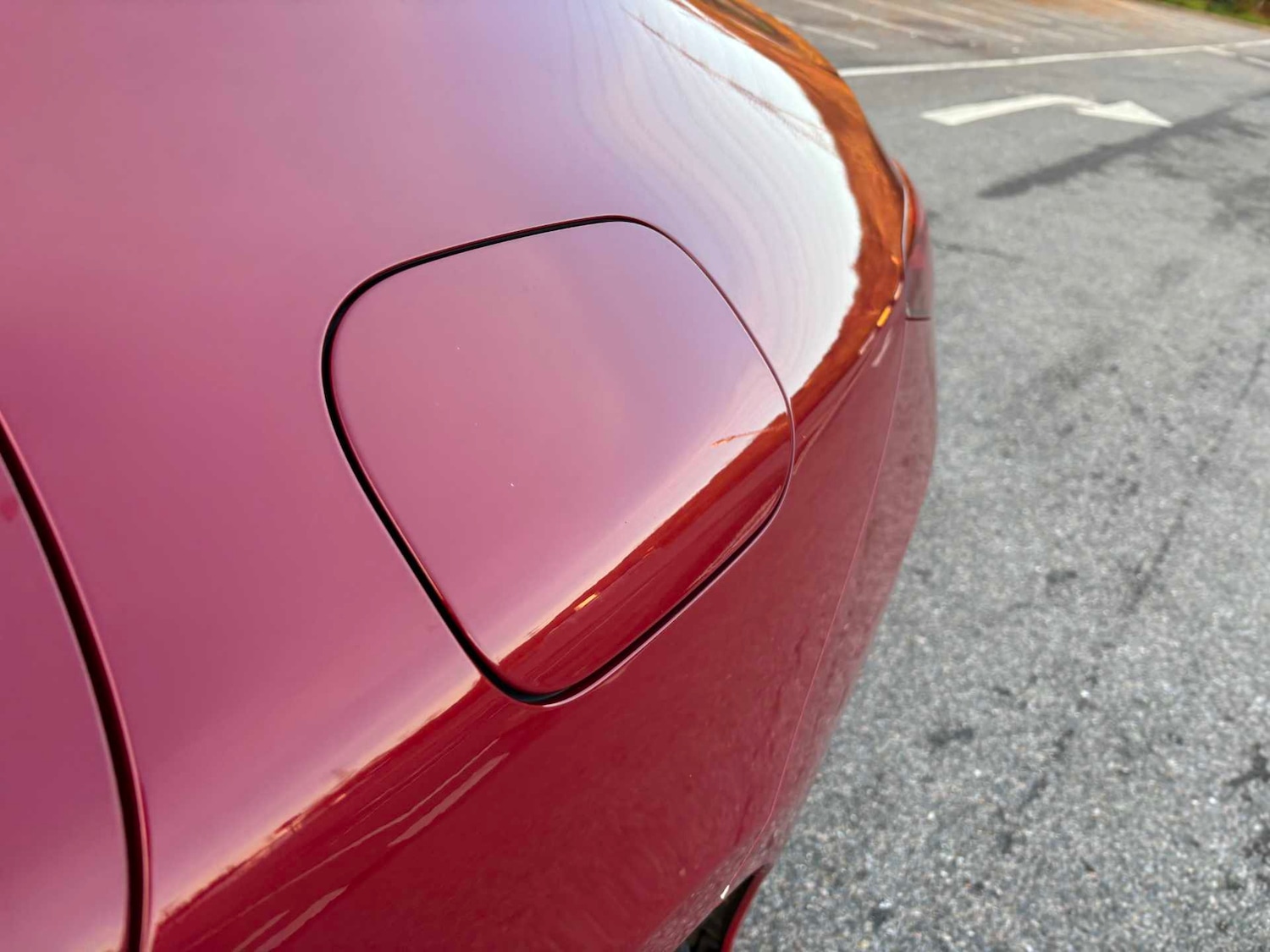 Used Mercedes-Benz CLA 2024 for sale - 77257500: Photo 27