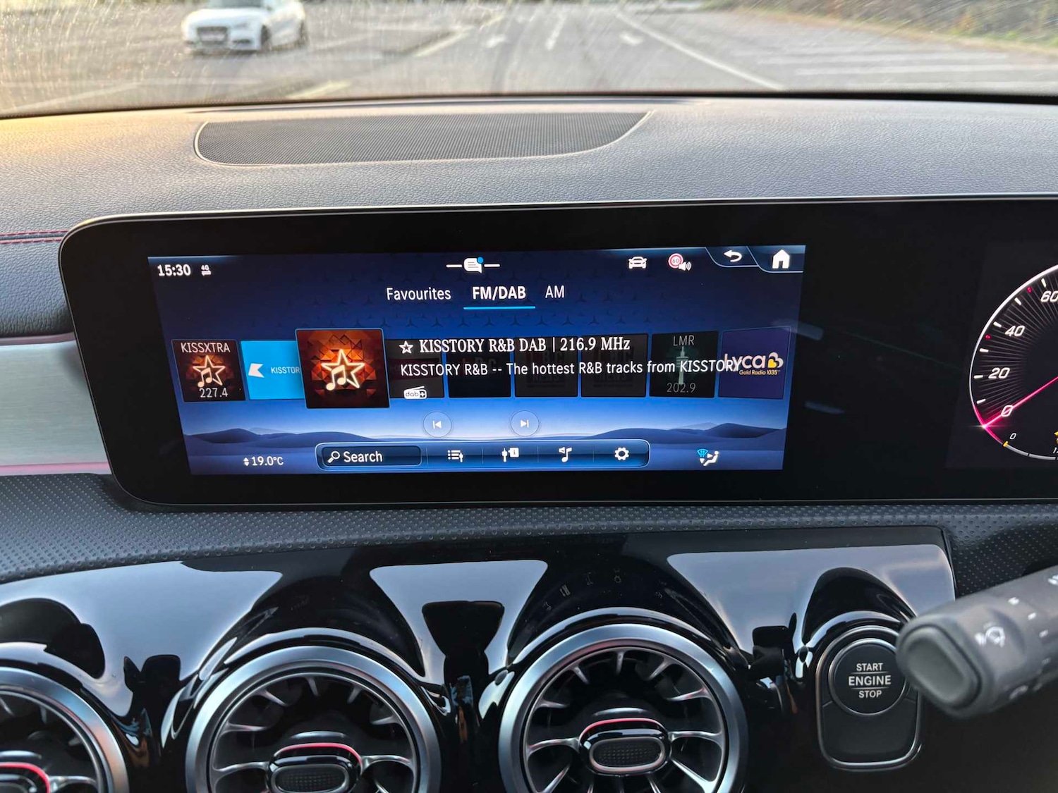 Used Mercedes-Benz CLA 2024 for sale - 77257500: Photo 34