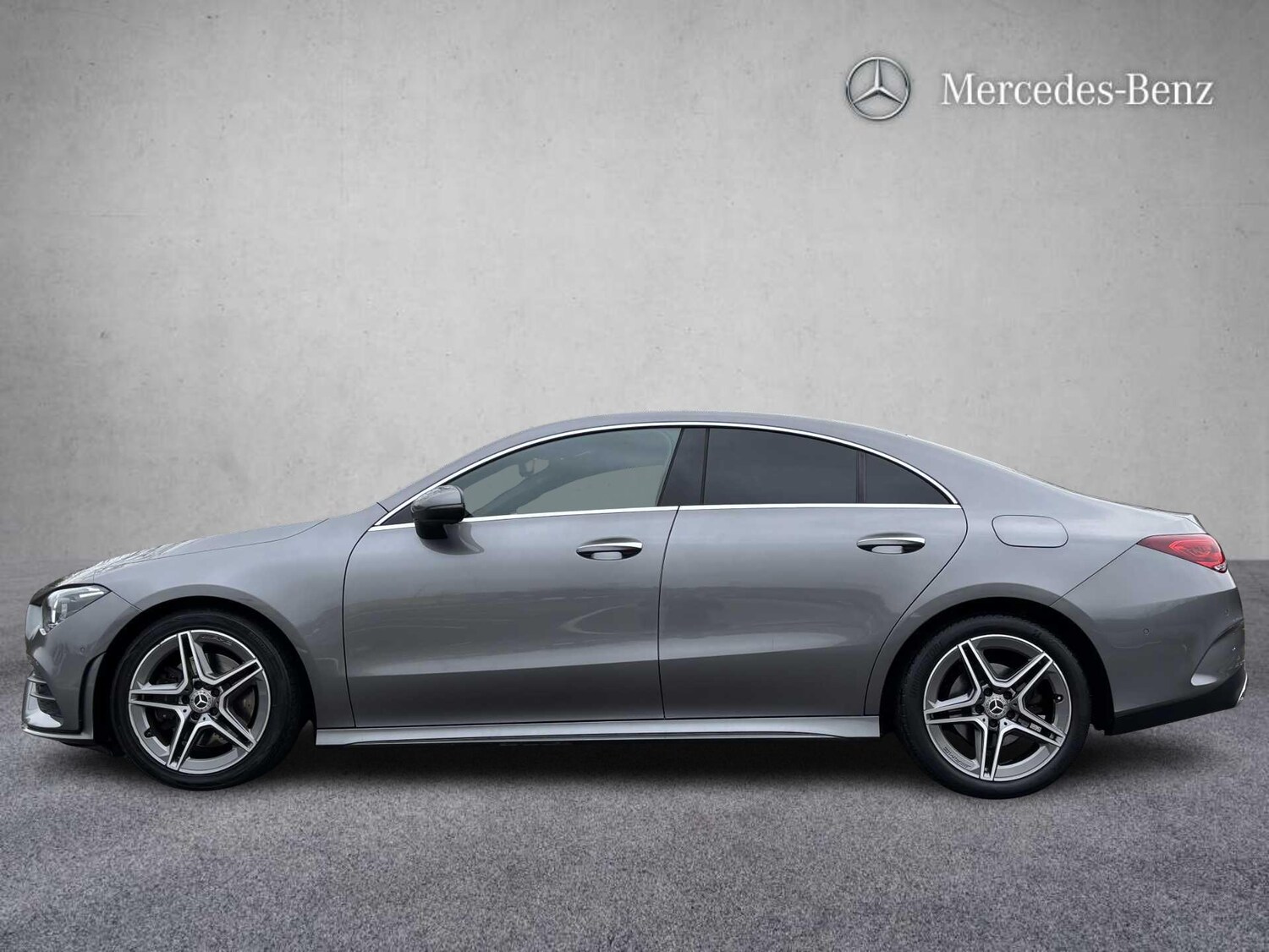 Used Mercedes-Benz CLA 2021 for sale - 77996048: Photo 6