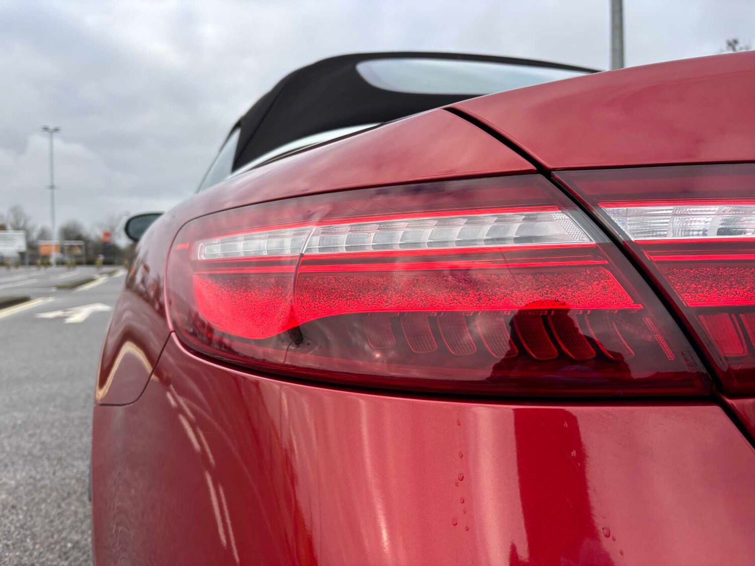 Used Mercedes-Benz E Class 2021 for sale - 77842289: Photo 27