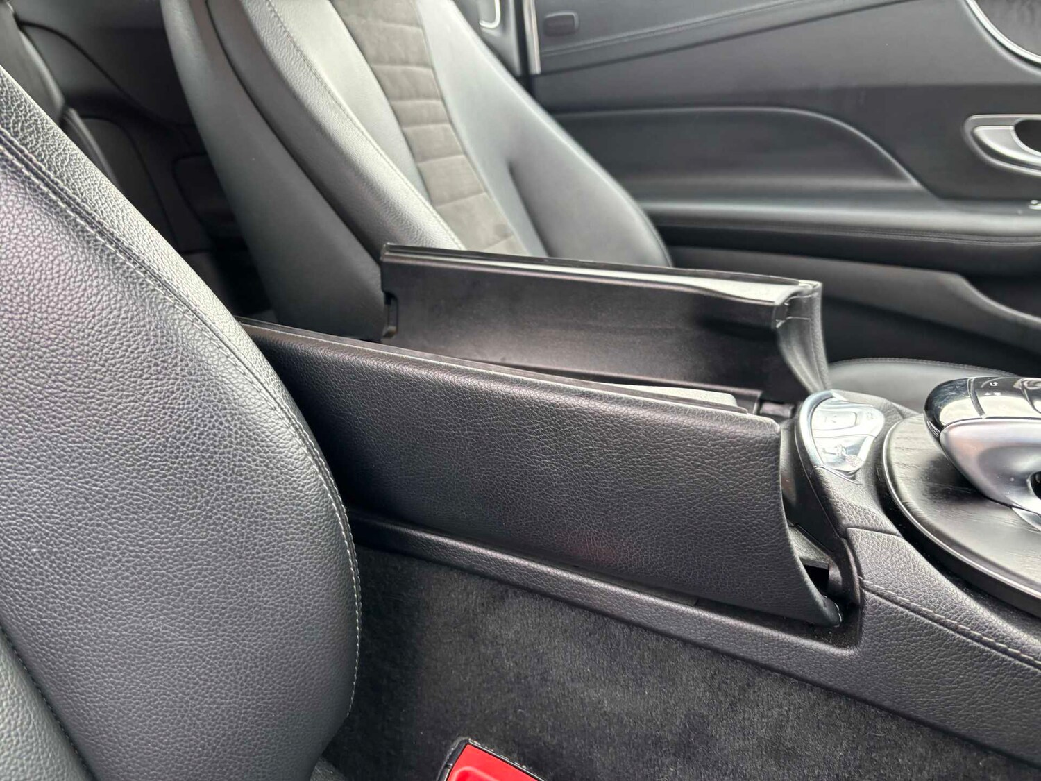 Used Mercedes-Benz E Class 2021 for sale - 77842289: Photo 31