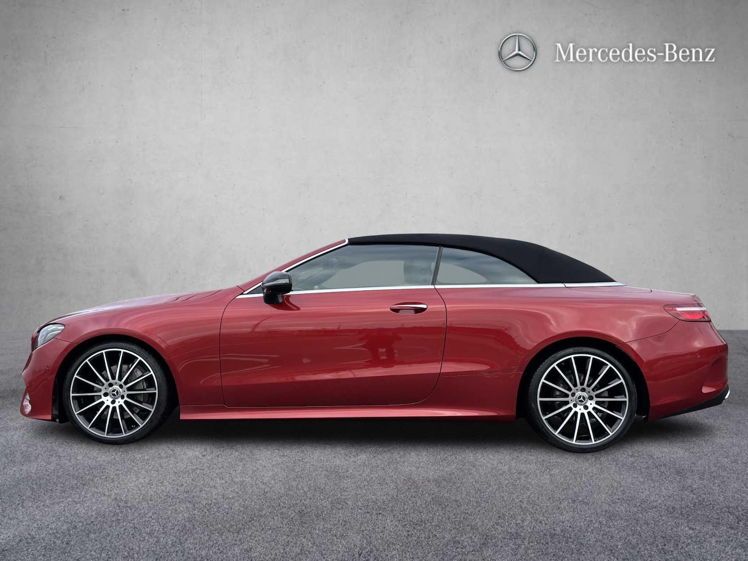 Used Mercedes-Benz E Class 2021 for sale - 77842289: Photo 5