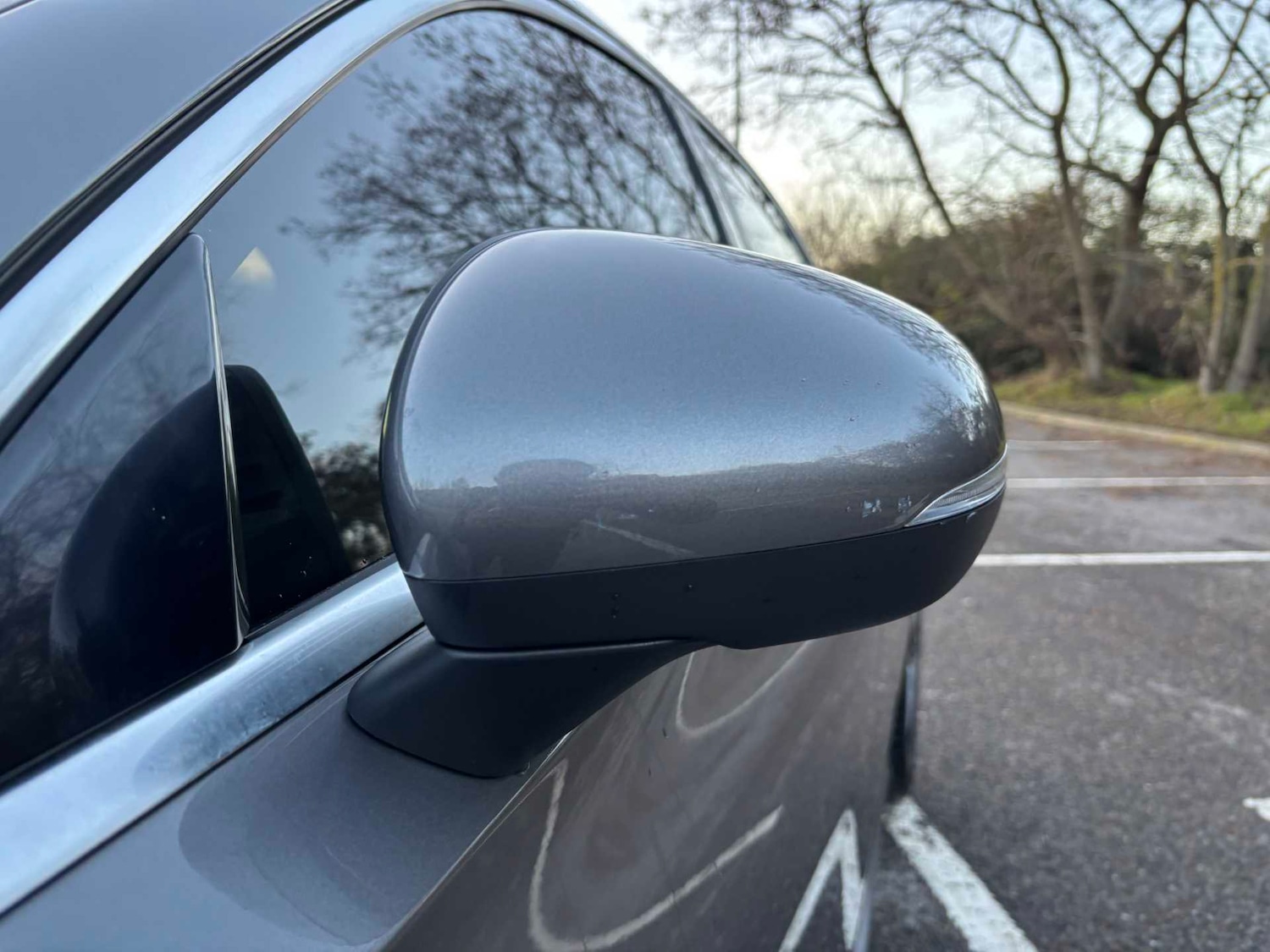 Used Mercedes-Benz A-Class 2018 for sale - 77178982: Photo 24