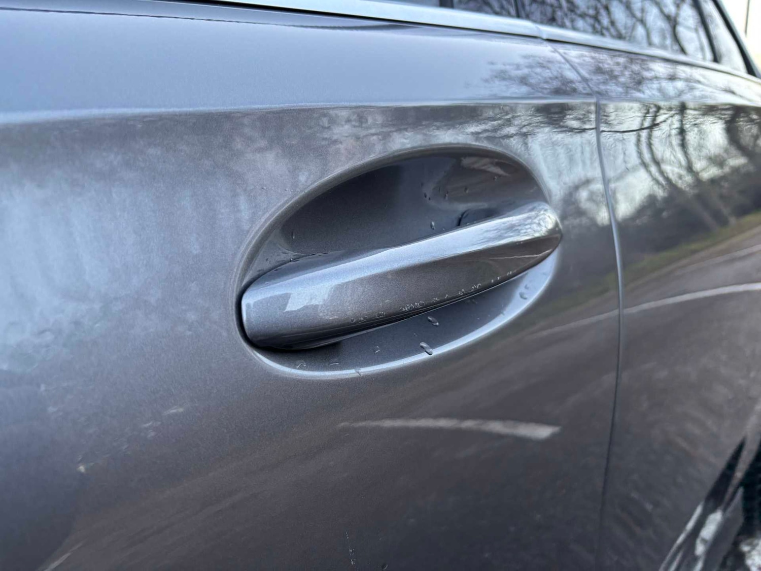 Used Mercedes-Benz A-Class 2018 for sale - 77178982: Photo 25