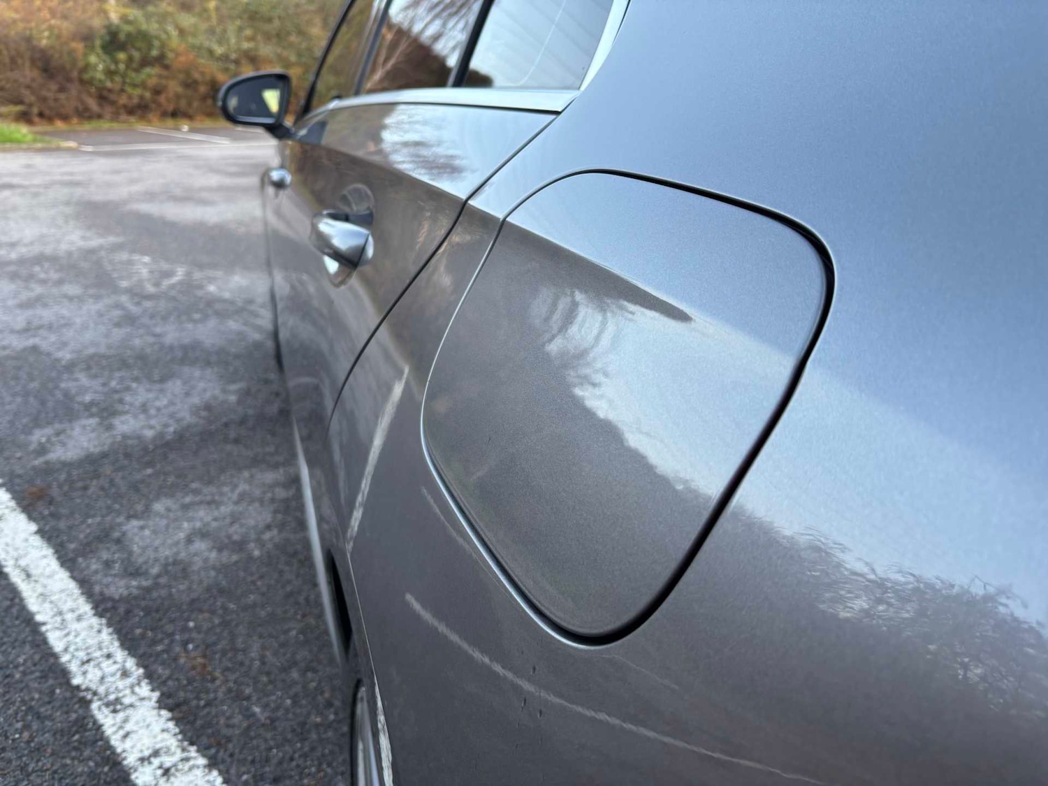 Used Mercedes-Benz A-Class 2018 for sale - 77178982: Photo 27