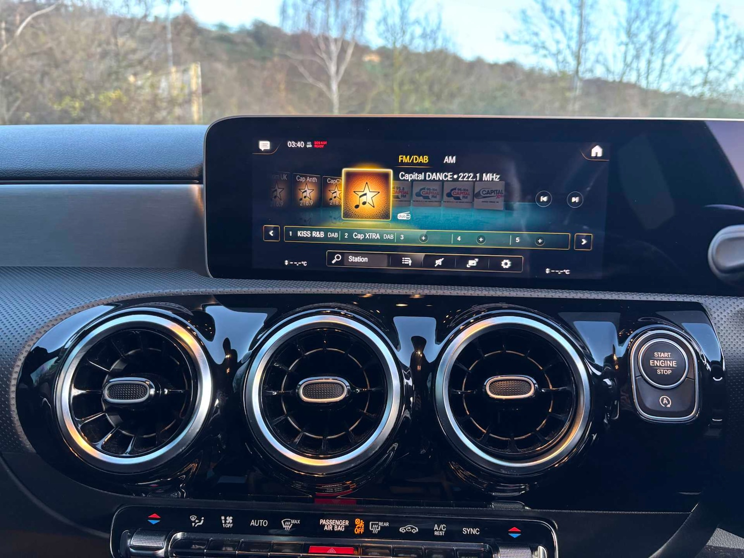 Used Mercedes-Benz A-Class 2018 for sale - 77178982: Photo 32