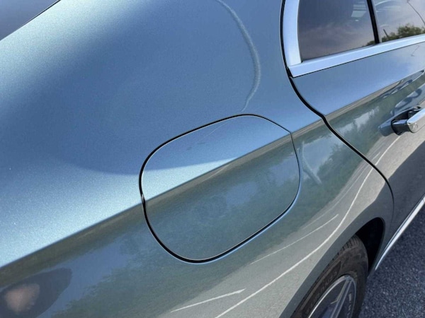 Used Mercedes-Benz E-Class 2024 for sale - 75555235: Photo 29