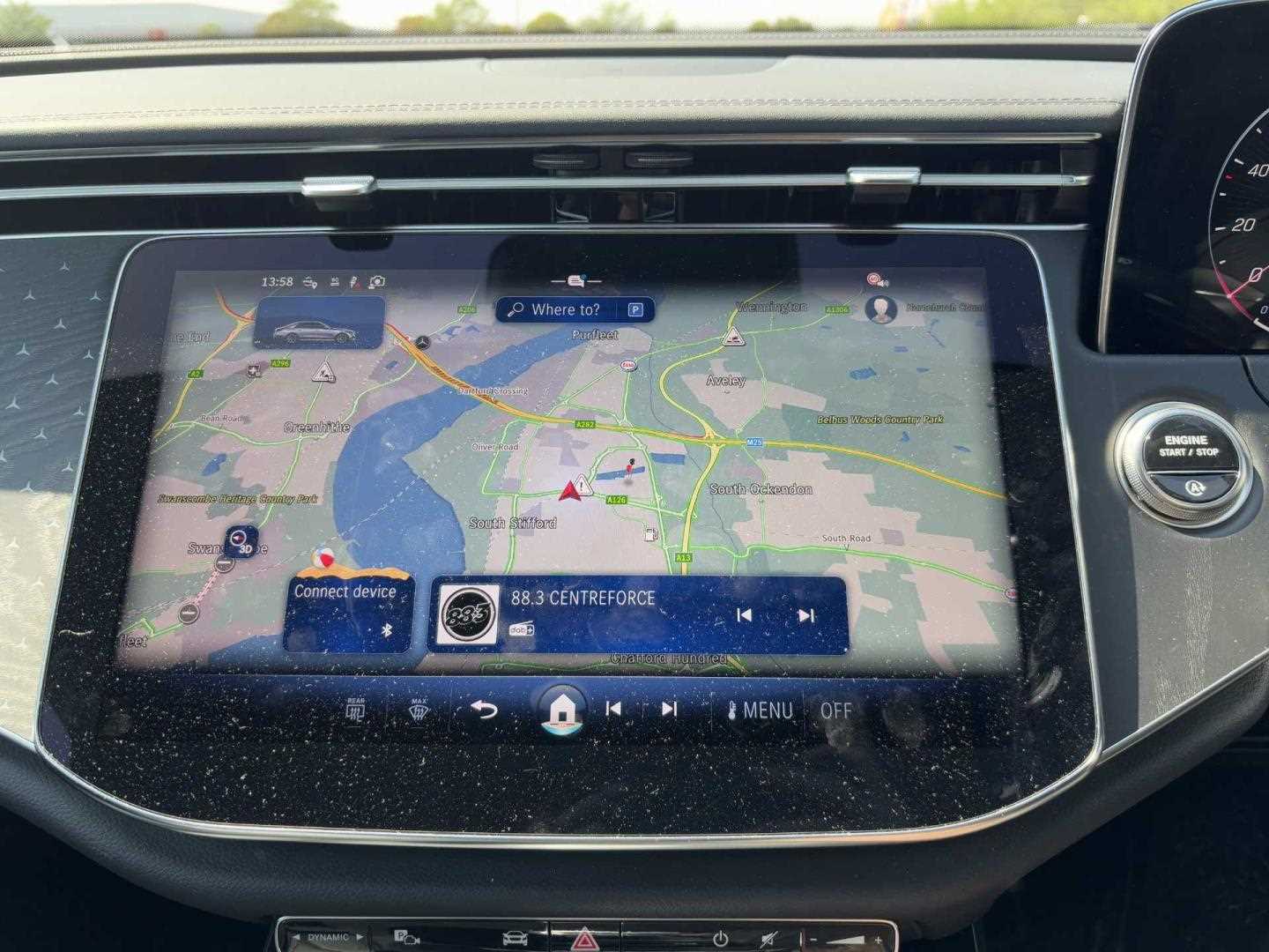 Vehicle 33