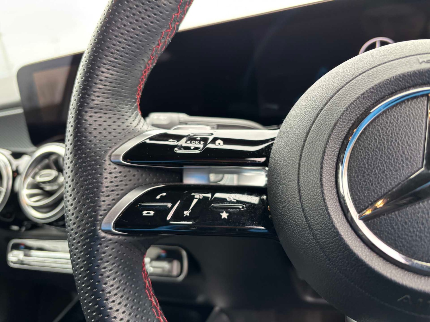 Used Mercedes-Benz GLB 2025 for sale - 77514501: Photo 18