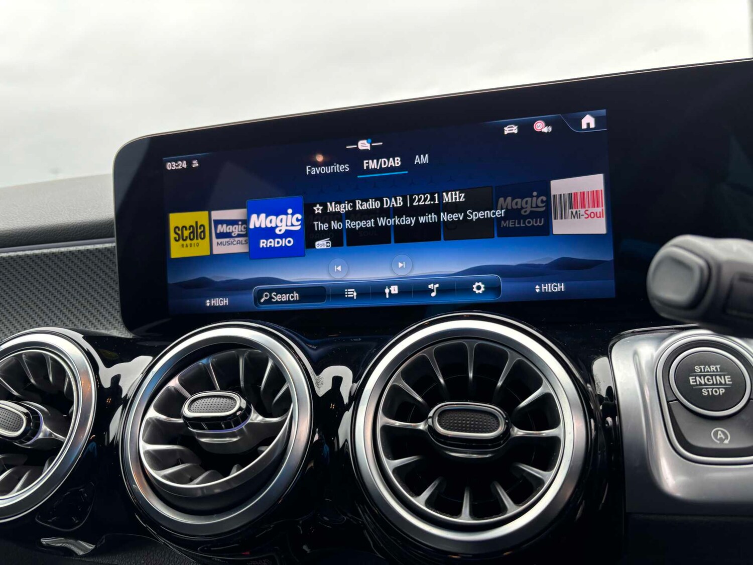 Used Mercedes-Benz GLB 2025 for sale - 77514501: Photo 35