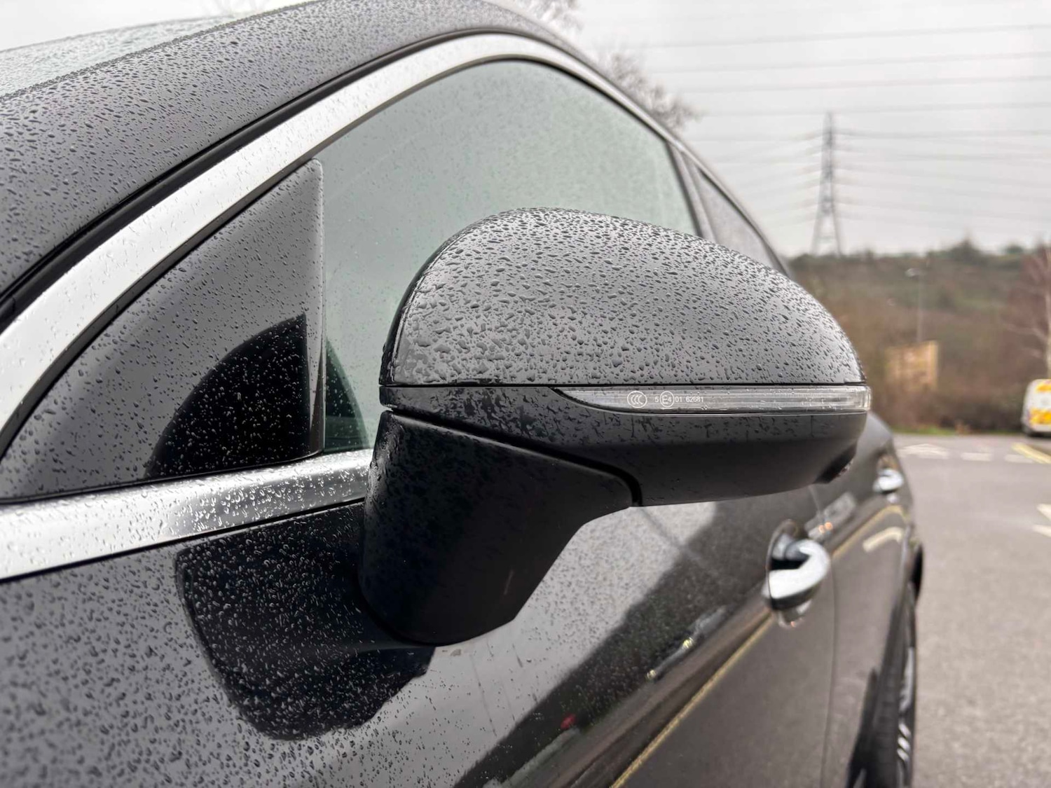 Used Mercedes-Benz GLC 2023 for sale - 77429075: Photo 25