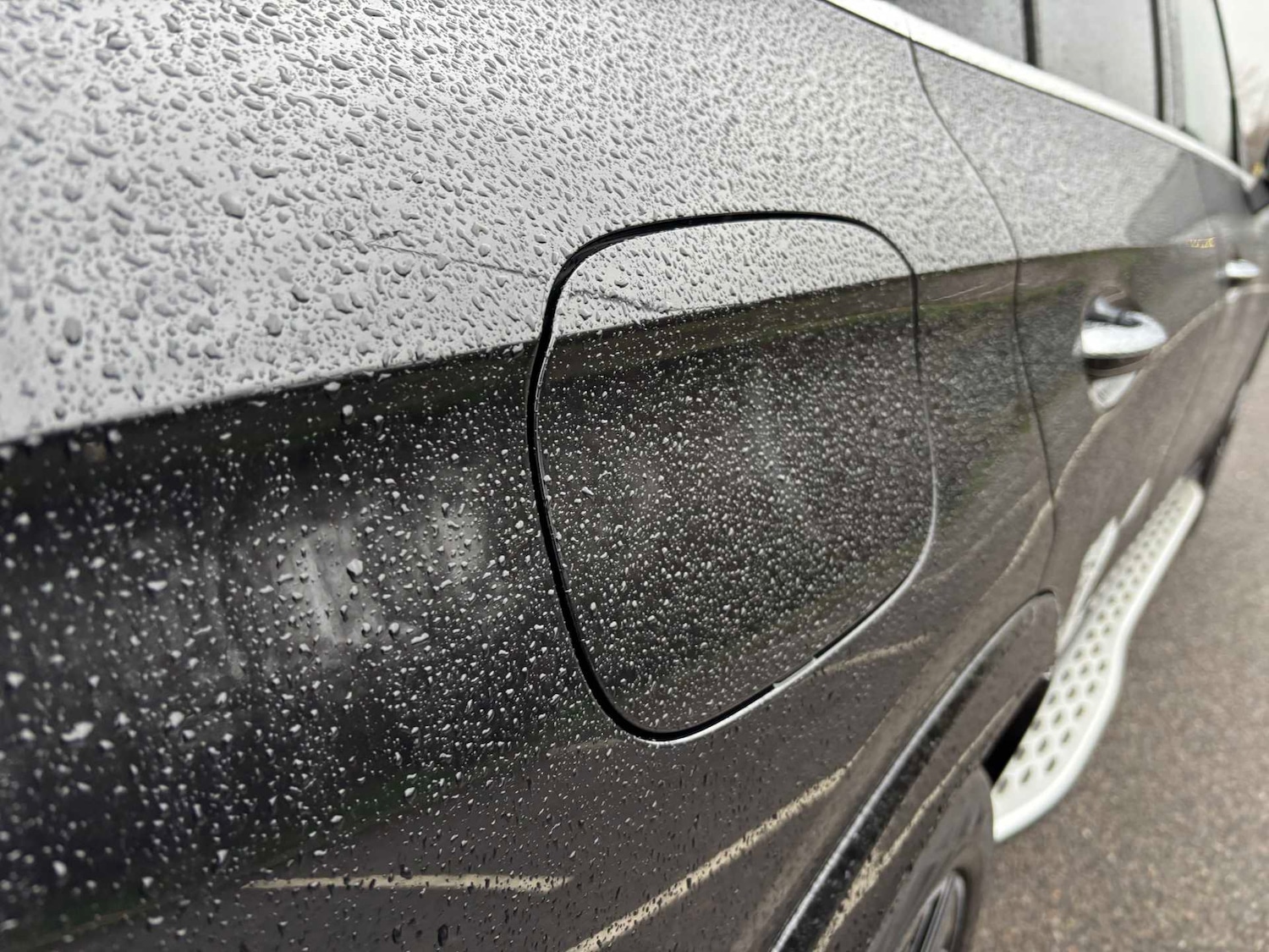 Used Mercedes-Benz GLC 2023 for sale - 77429075: Photo 29