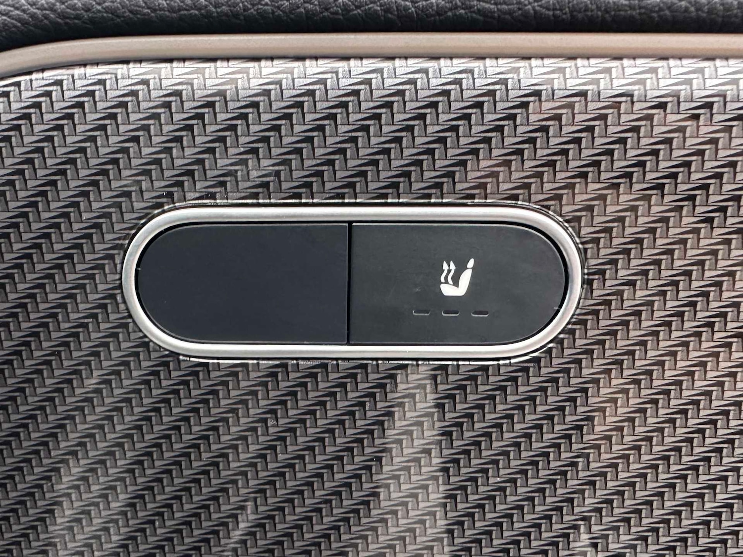 Used Mercedes-Benz GLB 2024 for sale - 77443498: Photo 22