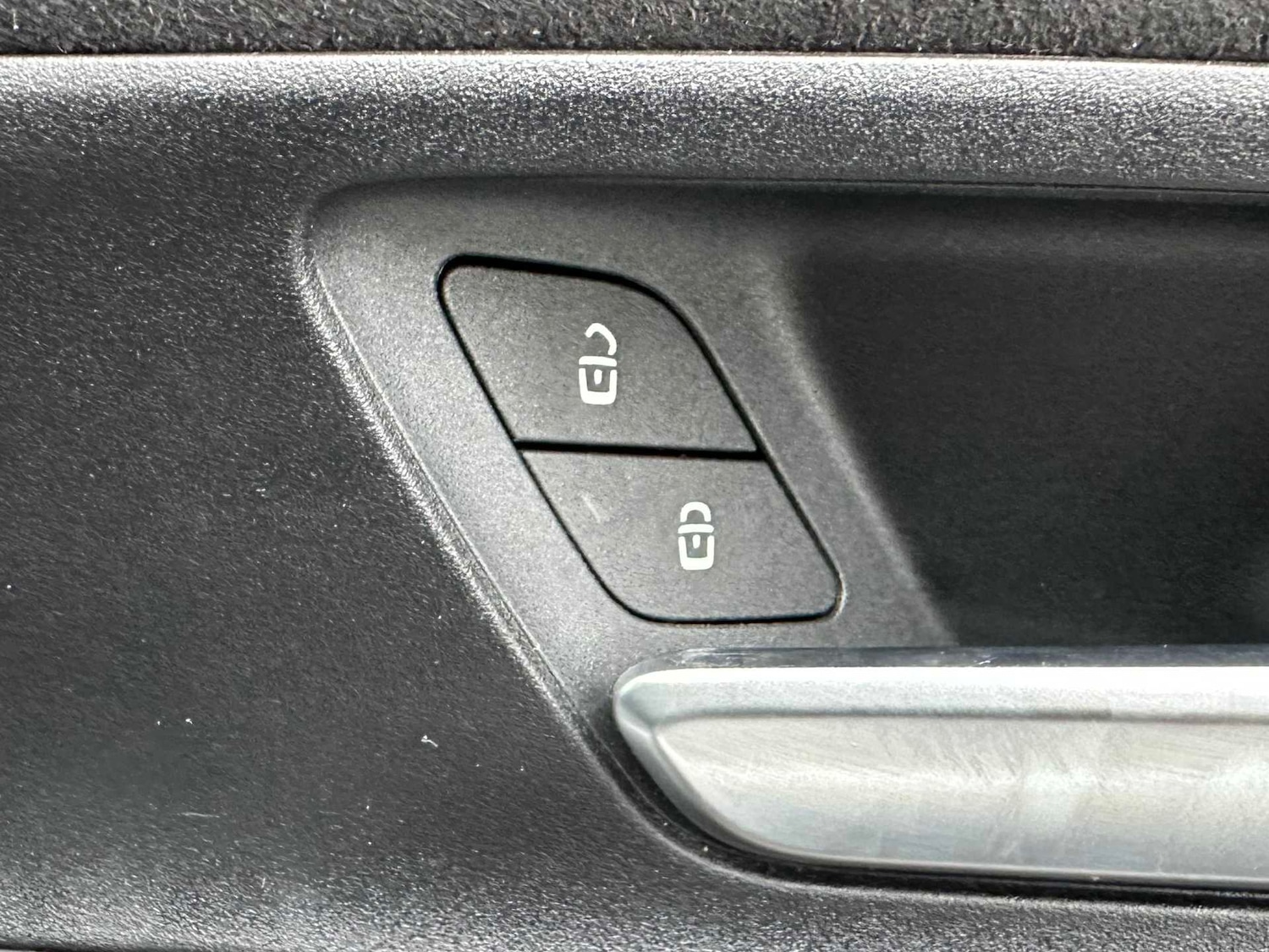 Used Mercedes-Benz GLB 2024 for sale - 77443498: Photo 23