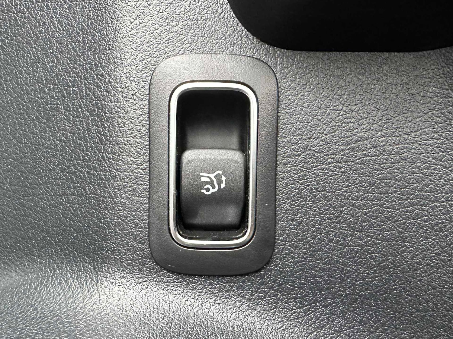 Used Mercedes-Benz GLB 2024 for sale - 77443498: Photo 25