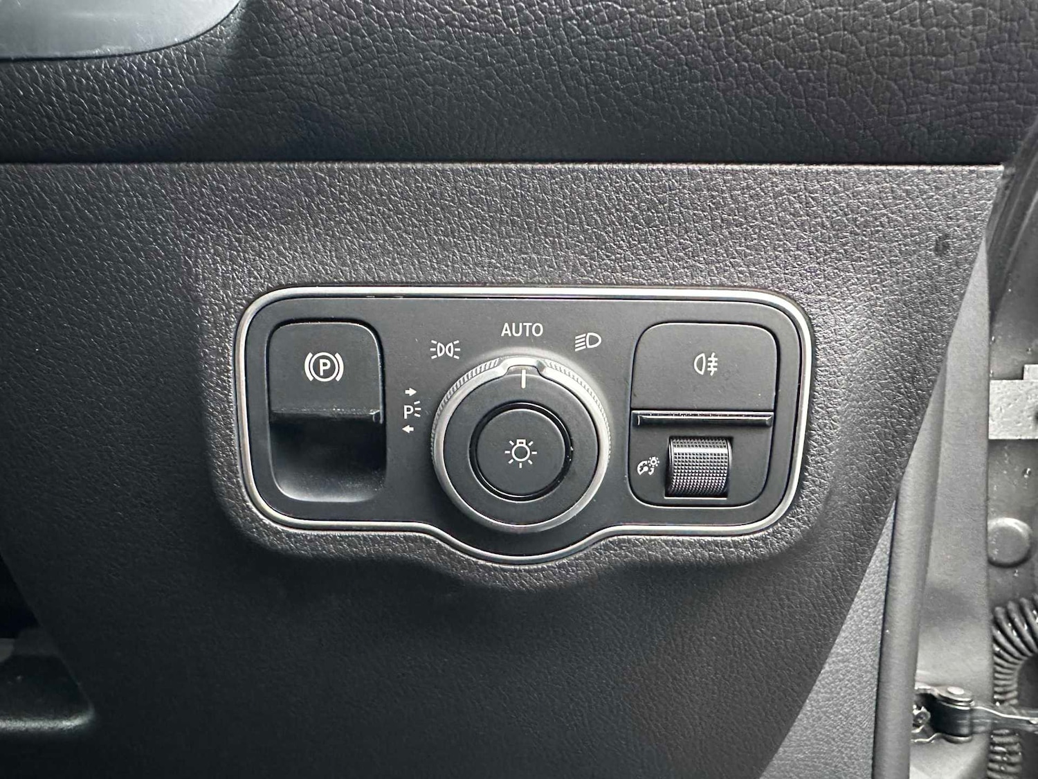 Used Mercedes-Benz GLB 2024 for sale - 77443498: Photo 26