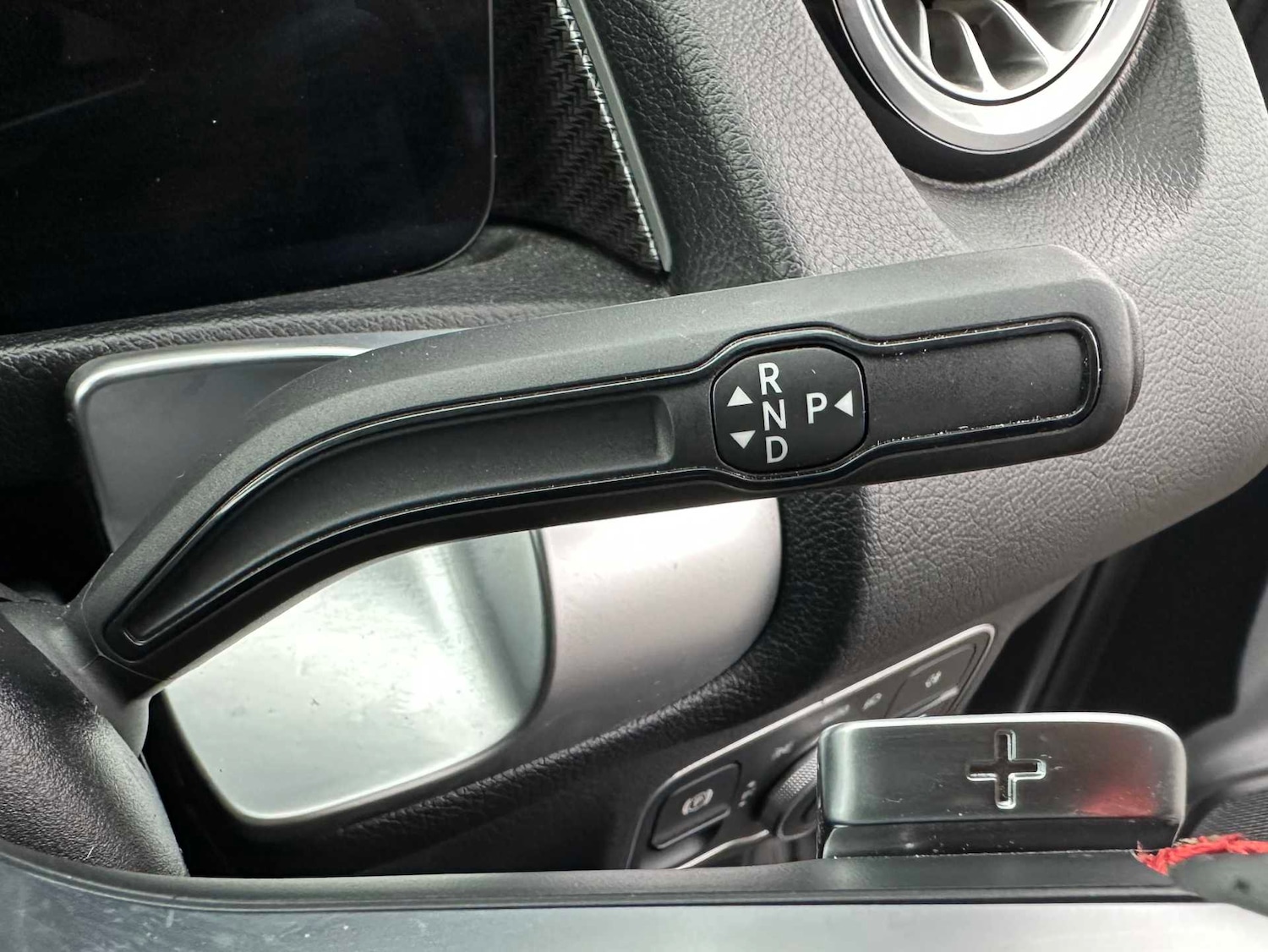 Used Mercedes-Benz GLB 2024 for sale - 77443498: Photo 27