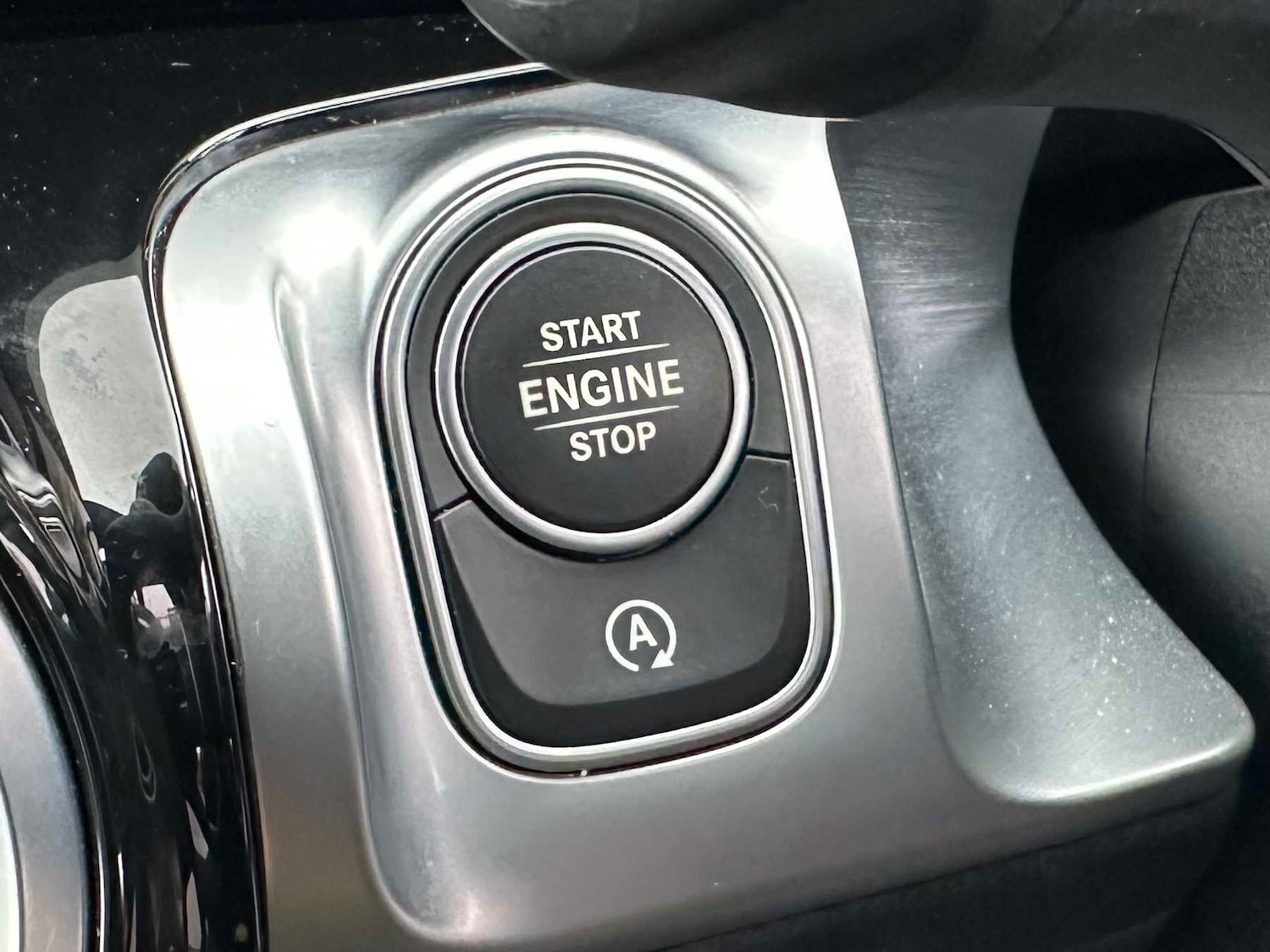 Used Mercedes-Benz GLB 2024 for sale - 77443498: Photo 31