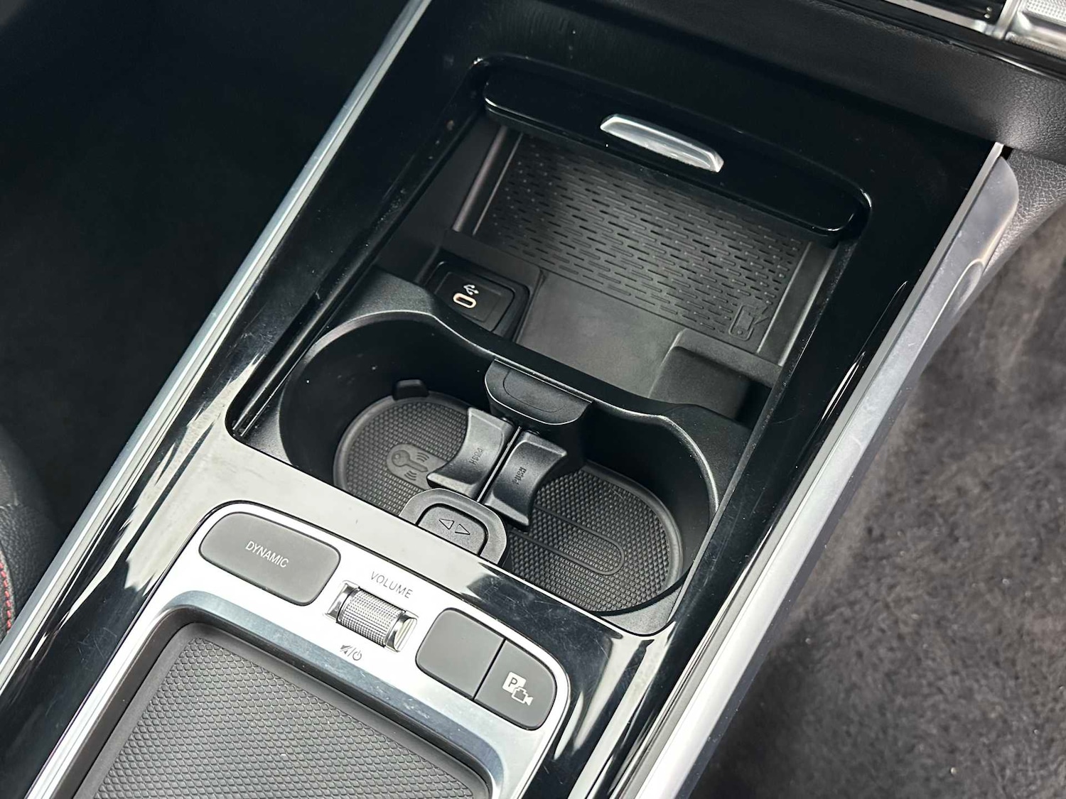 Used Mercedes-Benz GLB 2024 for sale - 77443498: Photo 32